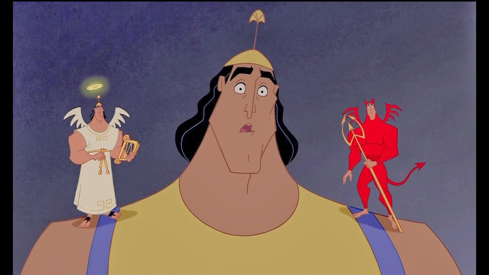 Kronk Wallpapers Wallpaper Cave