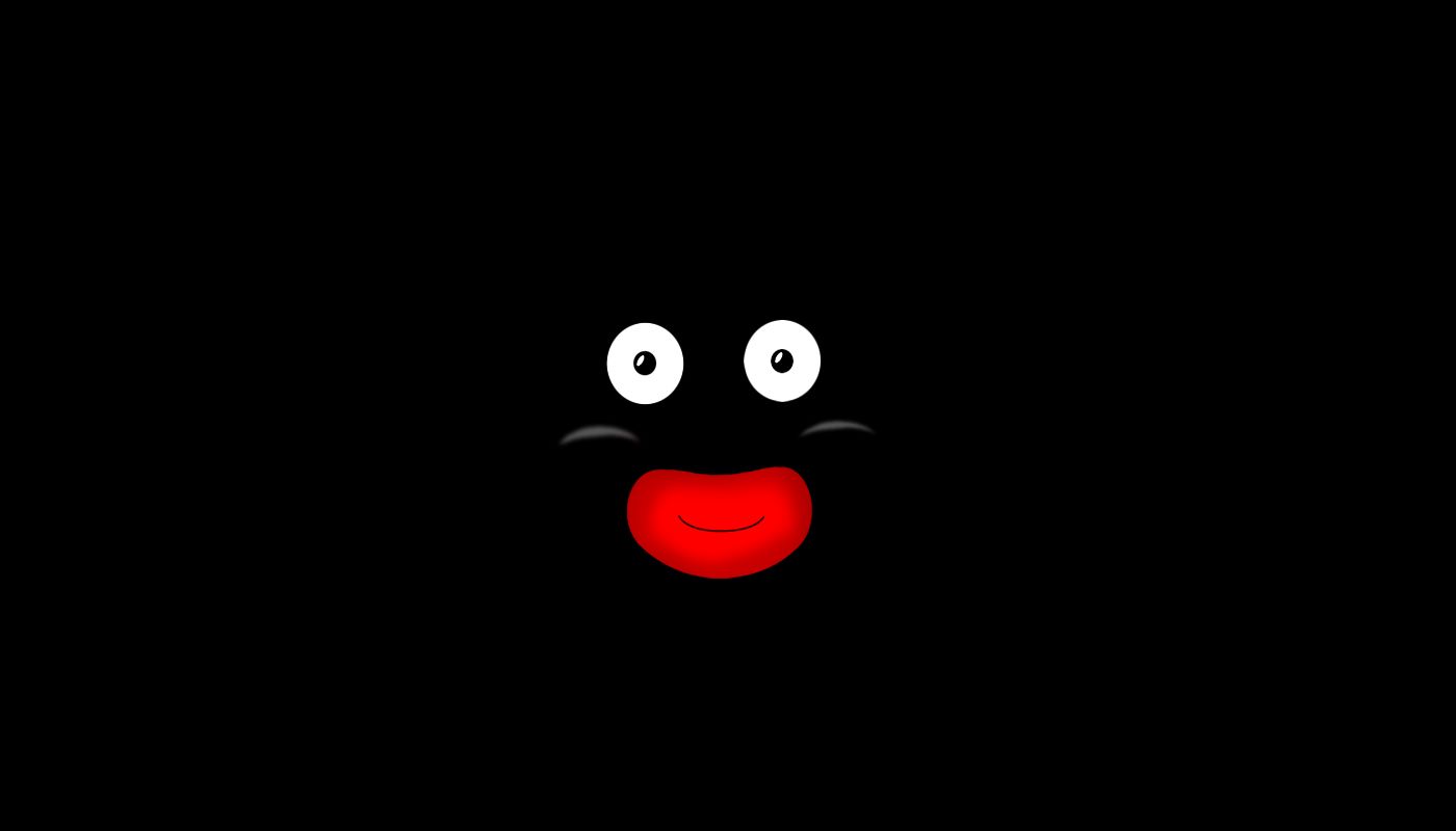 Mr. Popo Wallpapers Wallpaper Cave