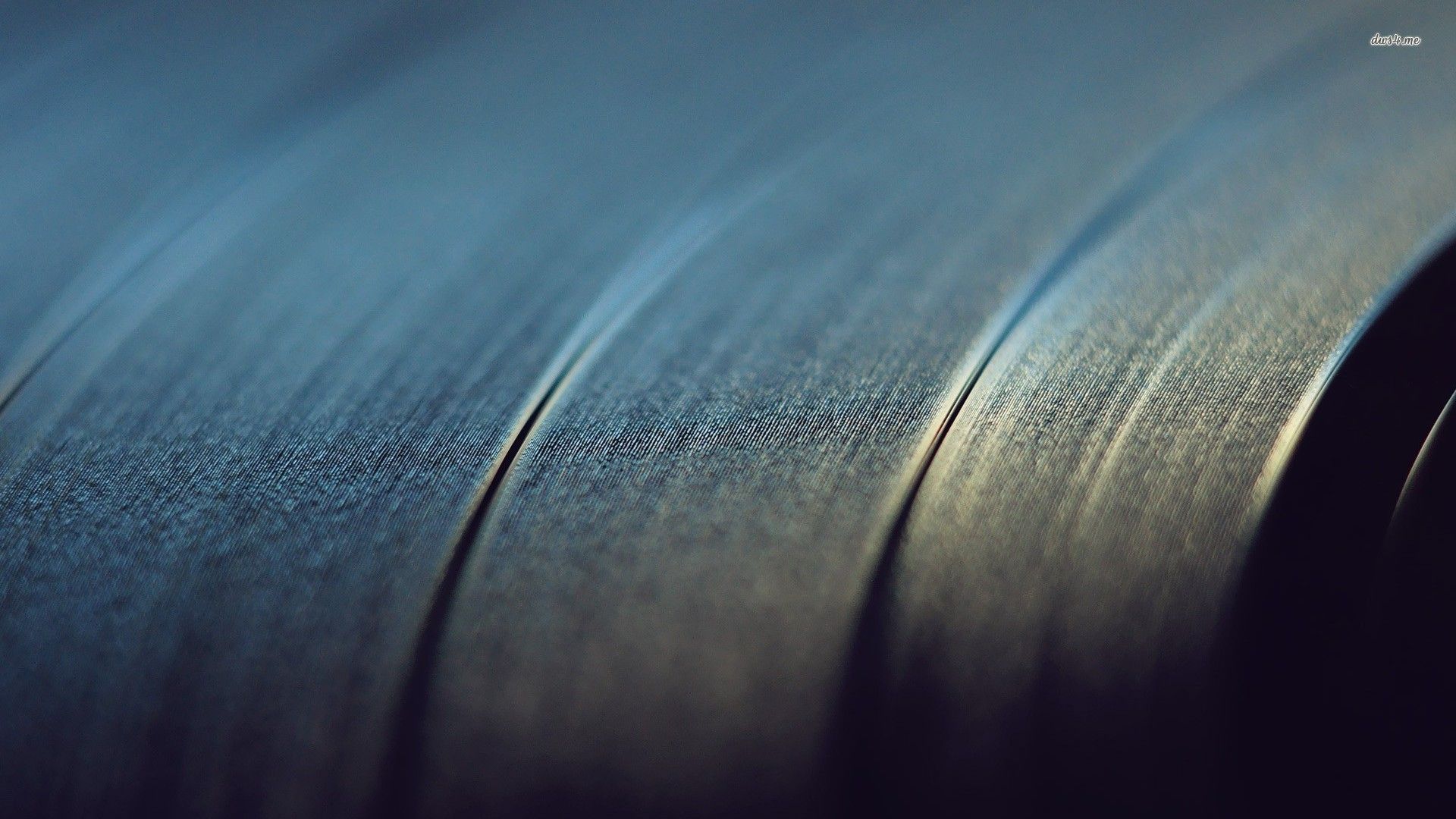 Vinyl Records Wallpapers Wallpaper Cave