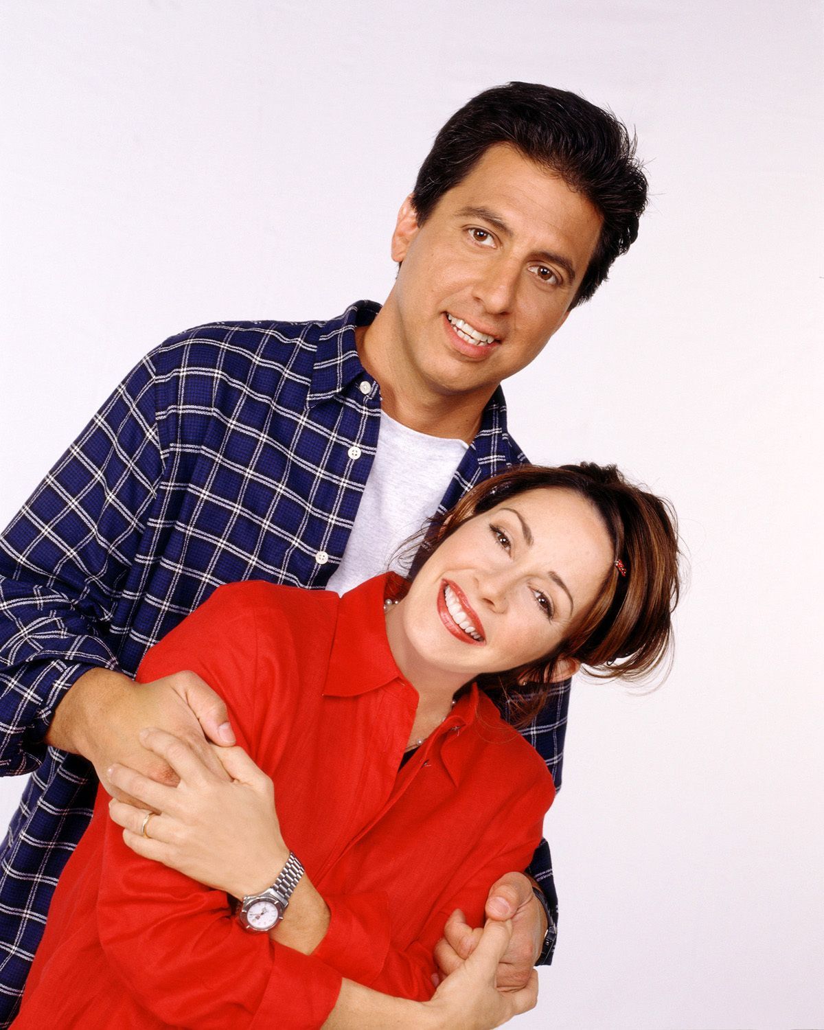 Everybody Loves Raymond Wallpapers Wallpaper Cave