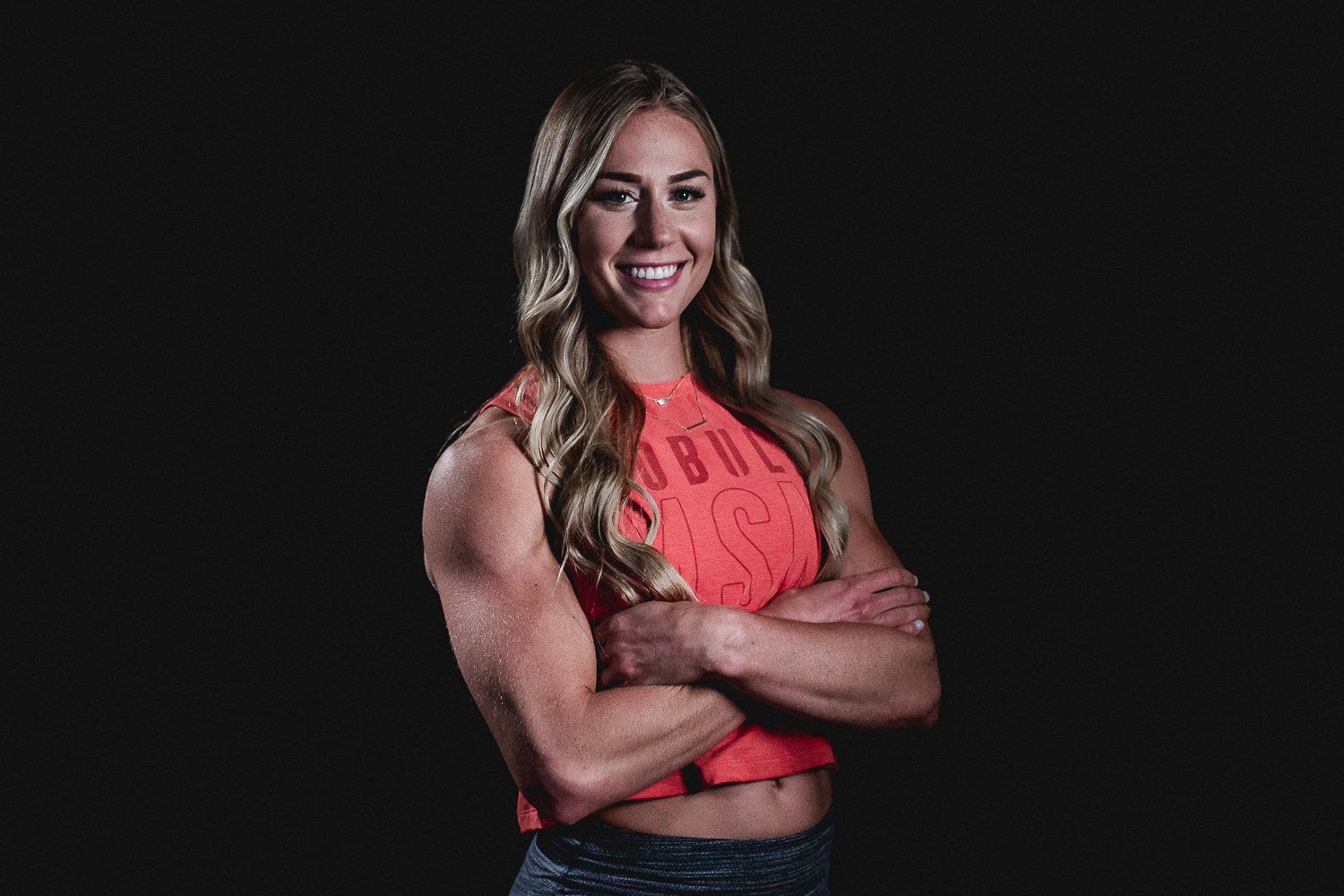 Brooke Wells Wallpapers Wallpaper Cave