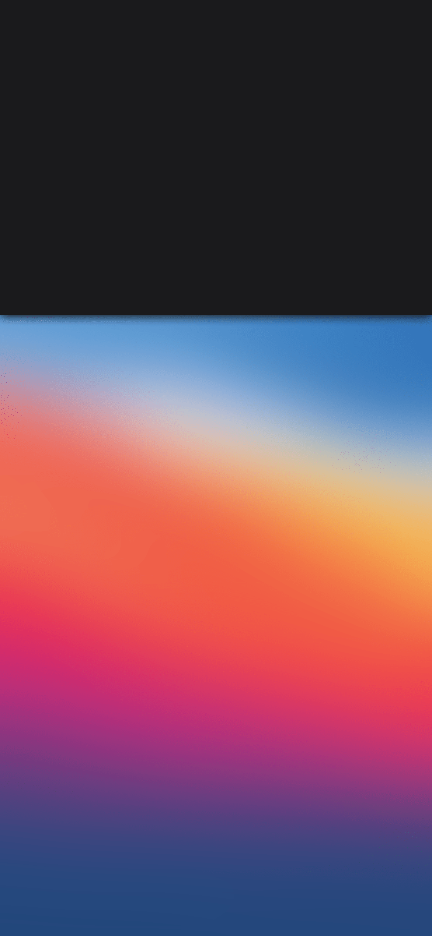 Widget Wallpapers Wallpaper Cave