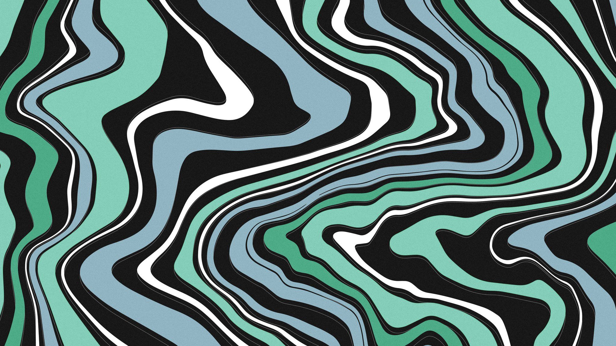 Mousepad Wallpapers Wallpaper Cave