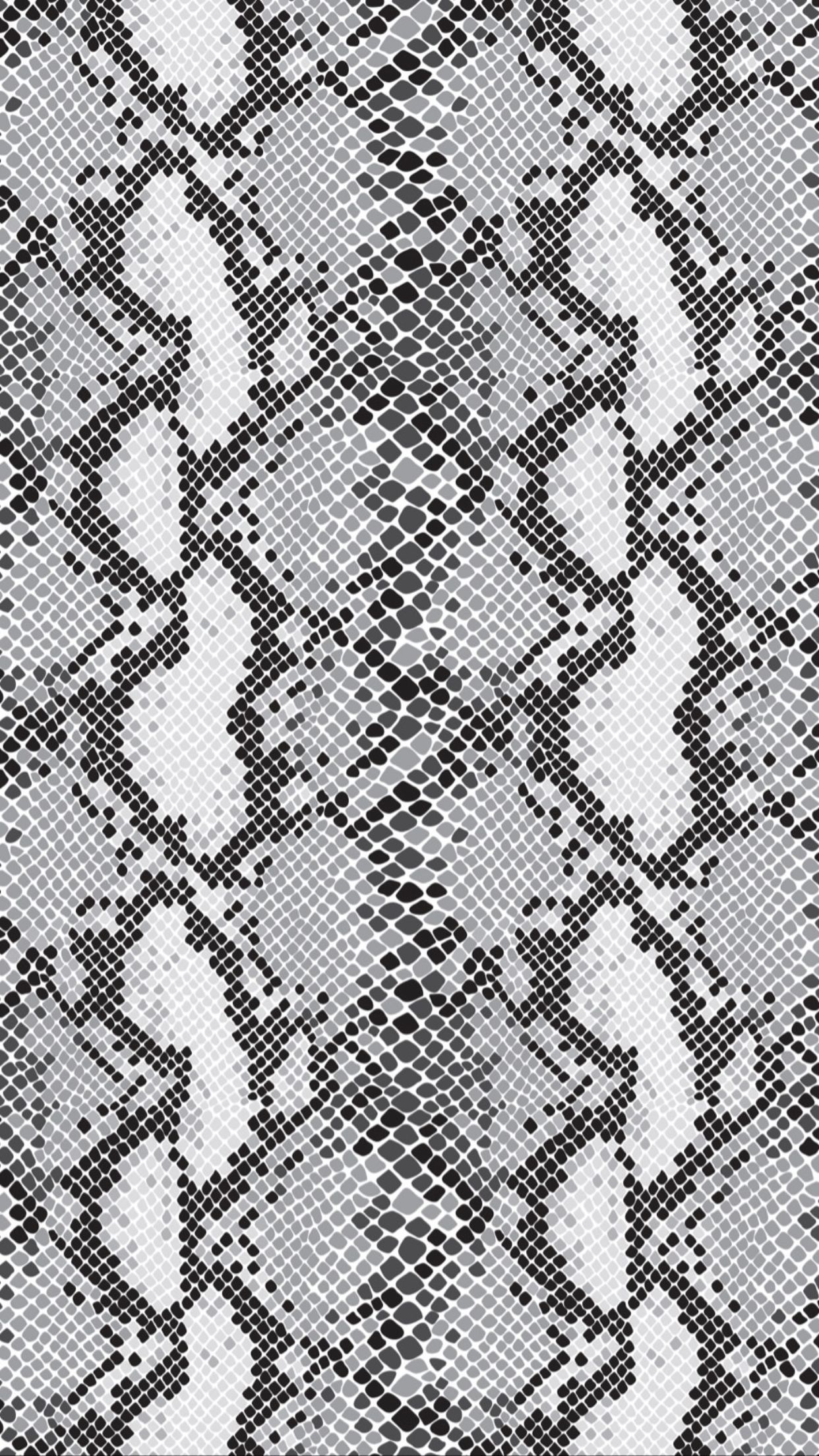 Snakeskin Wallpapers Wallpaper Cave