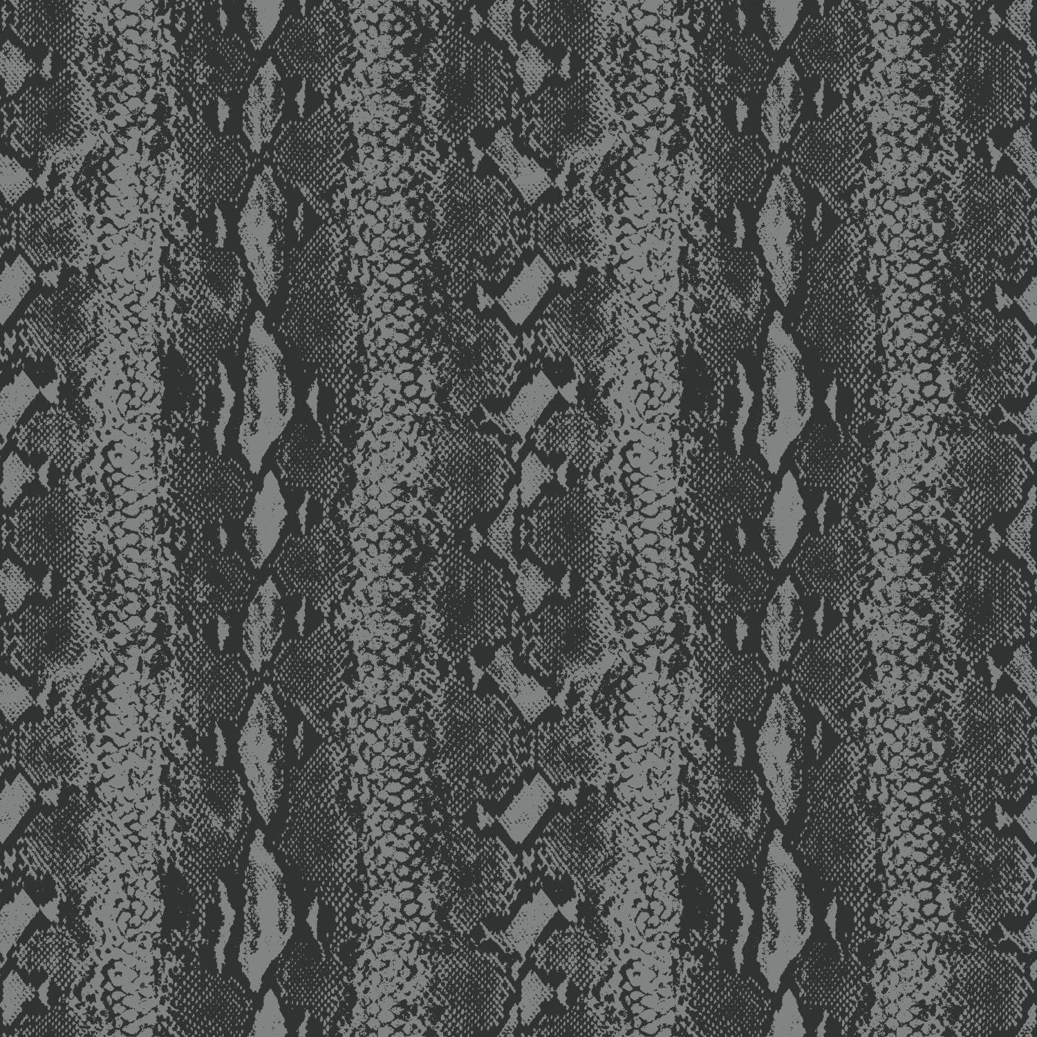 Snakeskin Wallpapers Wallpaper Cave