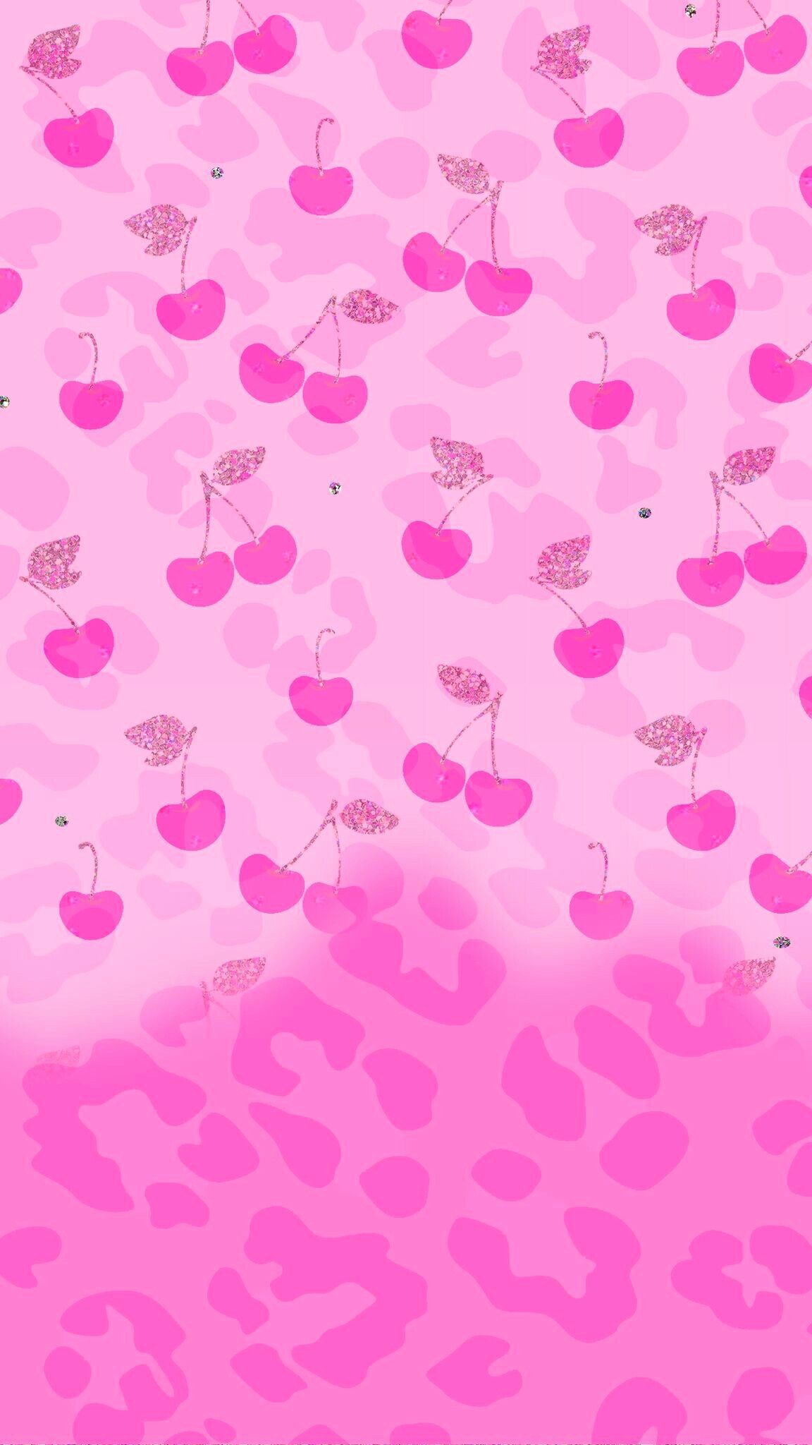 Cute And Girly Wallpapers Wallpaper Cave