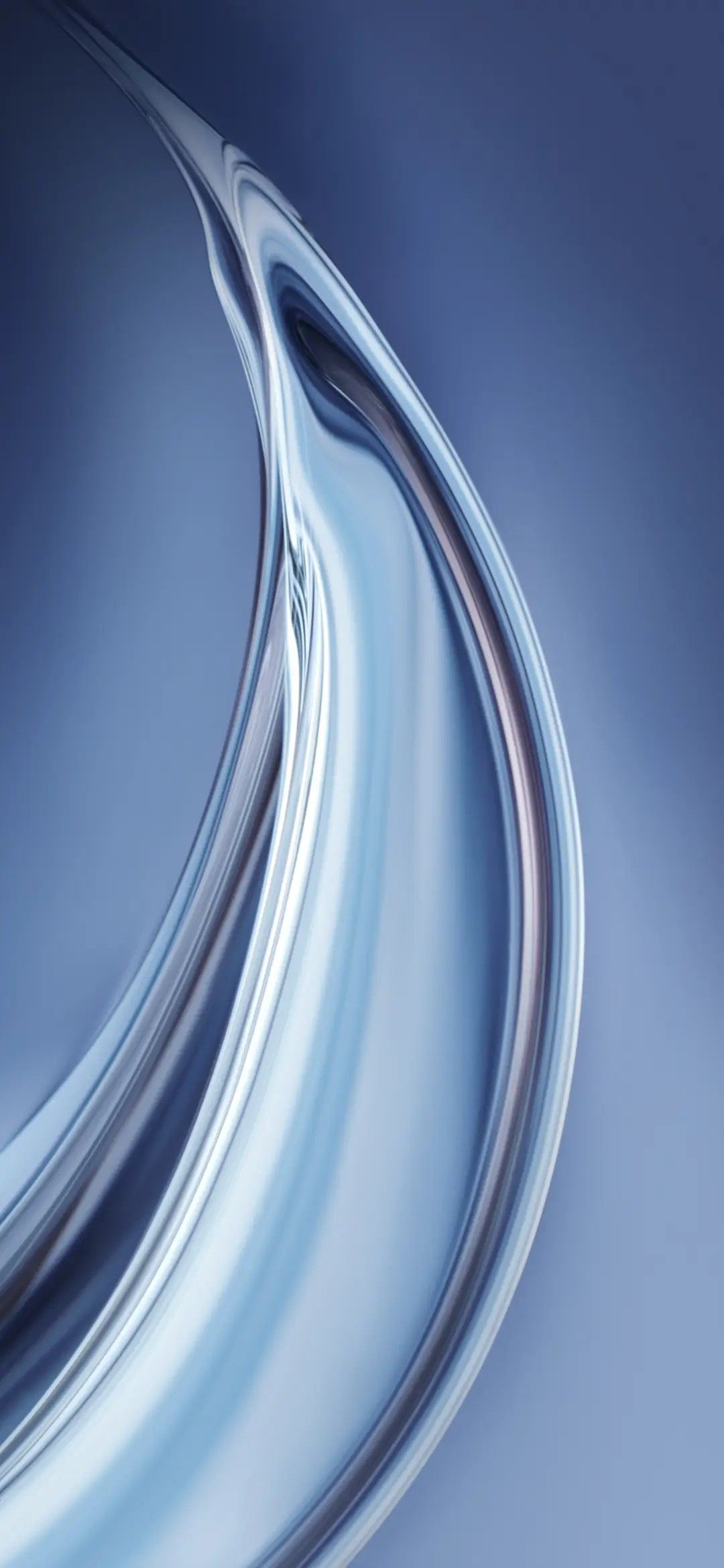 Redmi Note 10 Pro Wallpapers Wallpaper Cave