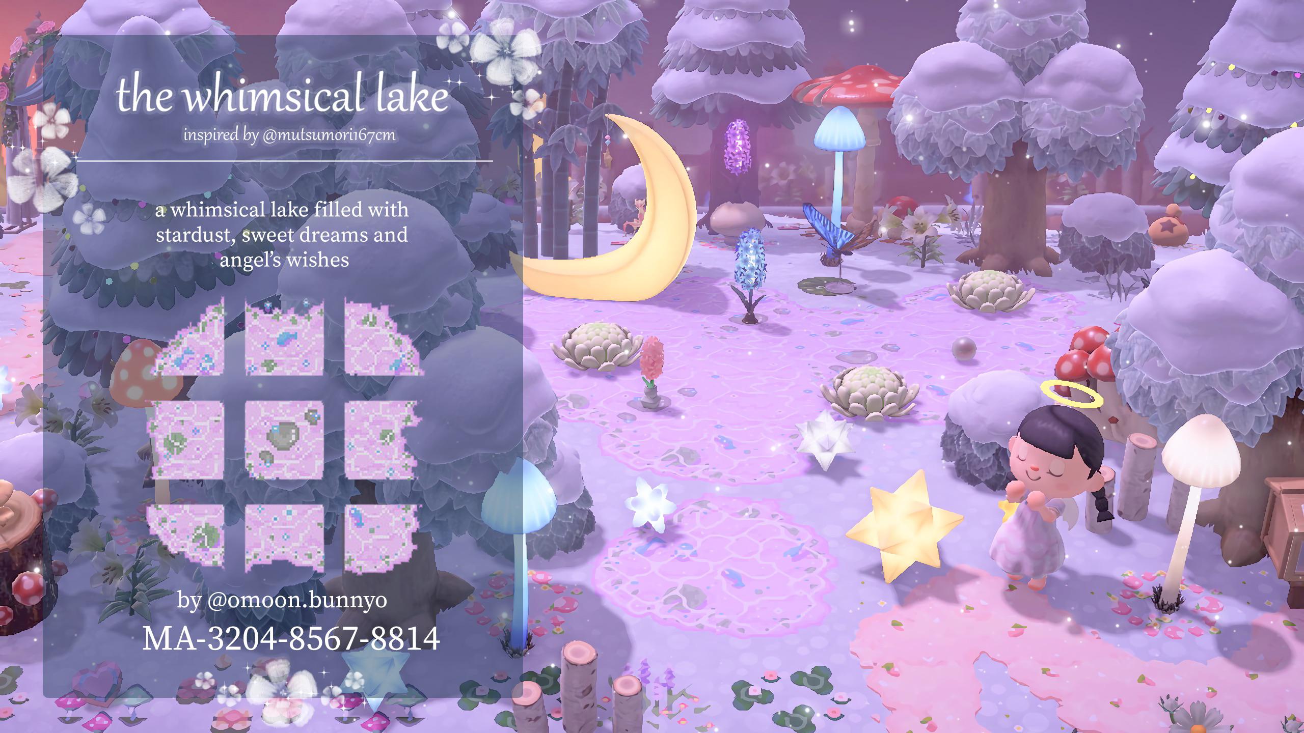 Fairycore Wallpapers Wallpaper Cave