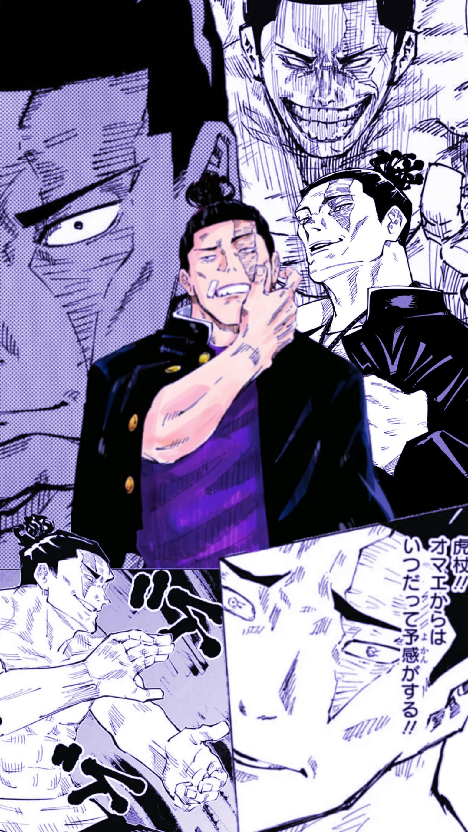 Wallpaper Engine Black Screen