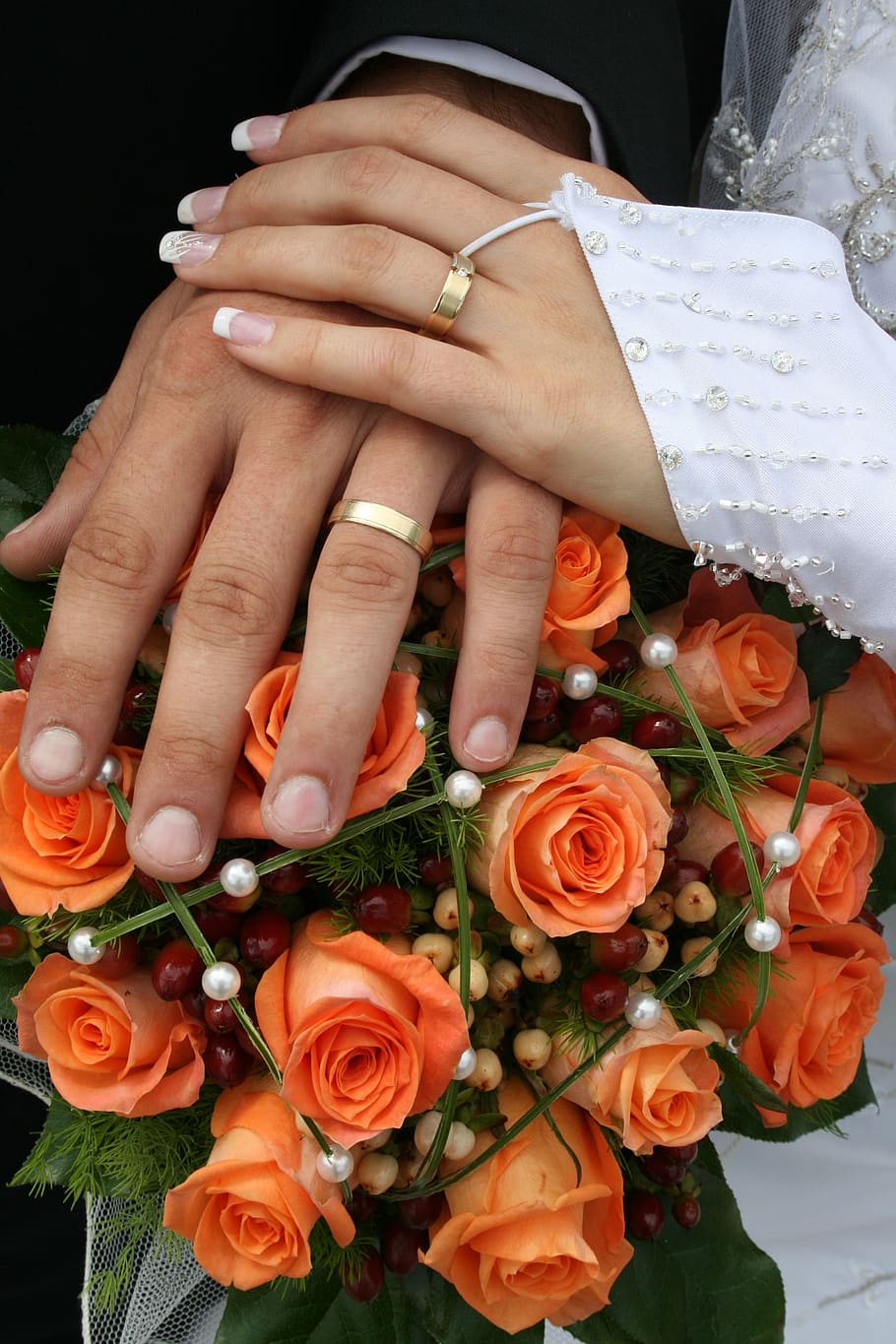 Husband And Wife Wallpapers Wallpaper Cave