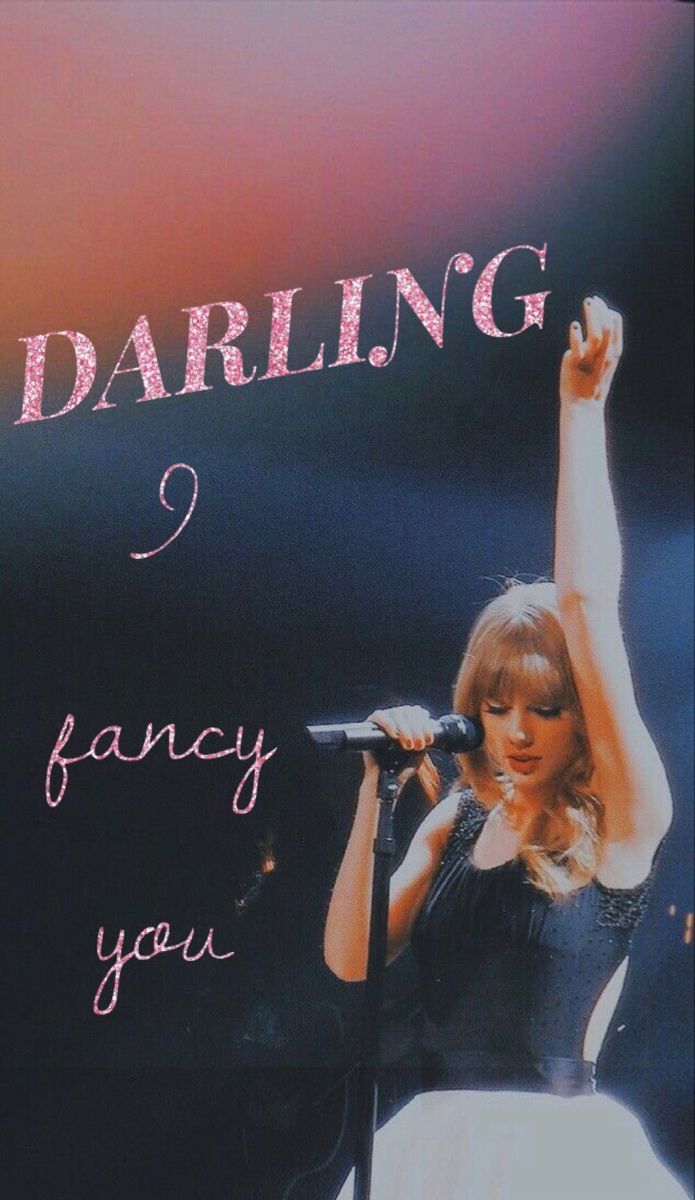 Taylor Swift London Boy Wallpapers Wallpaper Cave