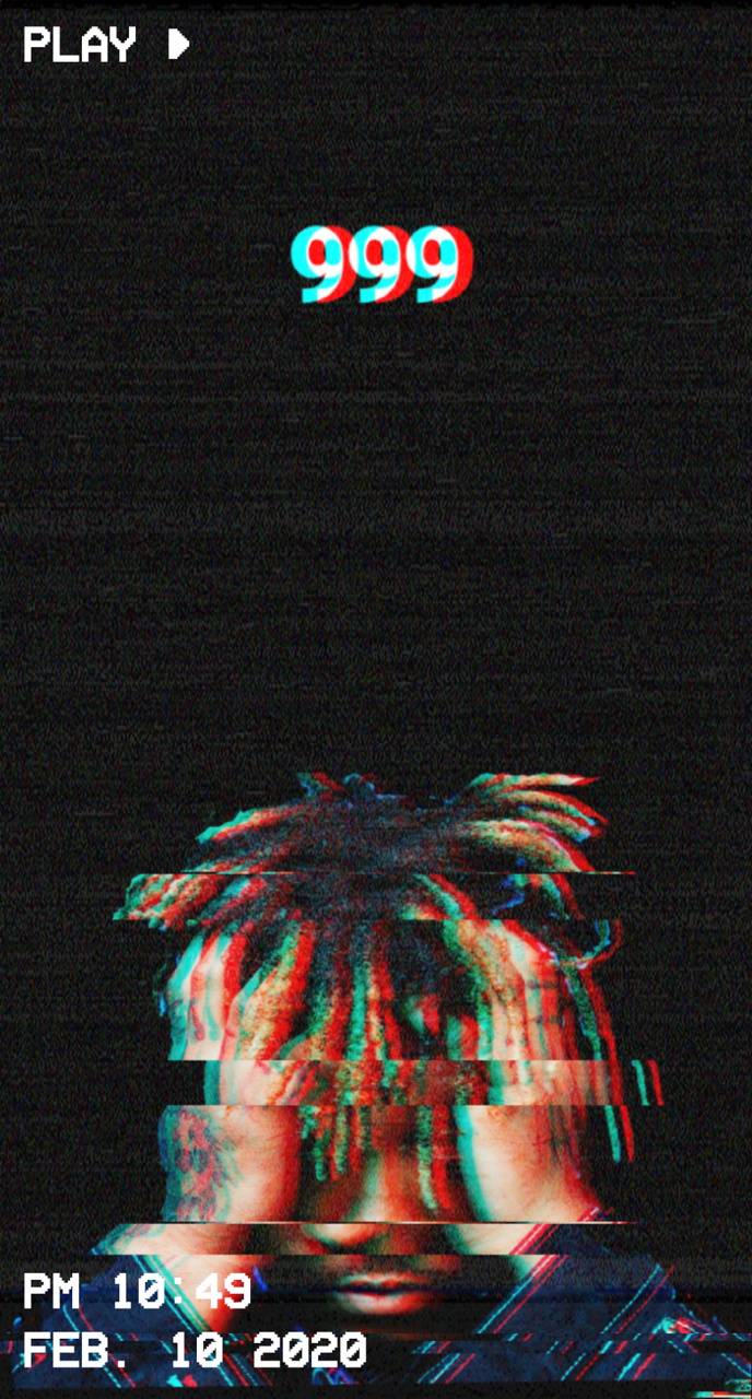 Drip Juice Wrld Wallpapers Wallpaper Cave