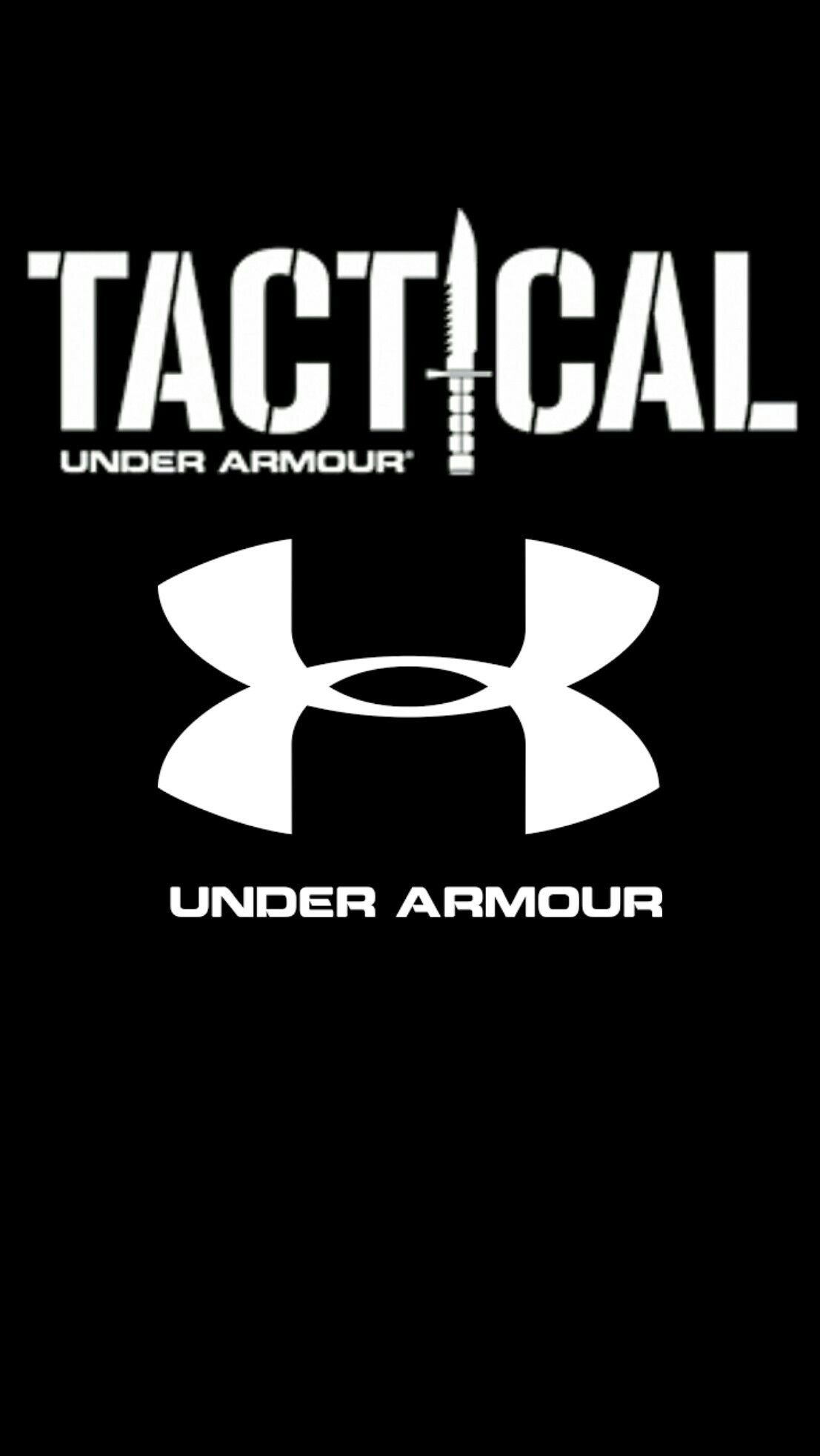 Under Armour Baseball Wallpapers Wallpaper Cave
