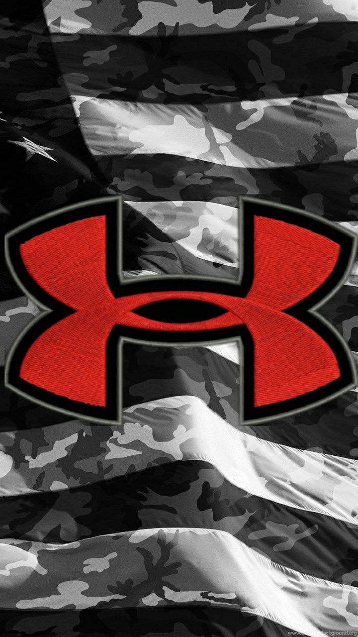 Under Armour Baseball Wallpapers Wallpaper Cave