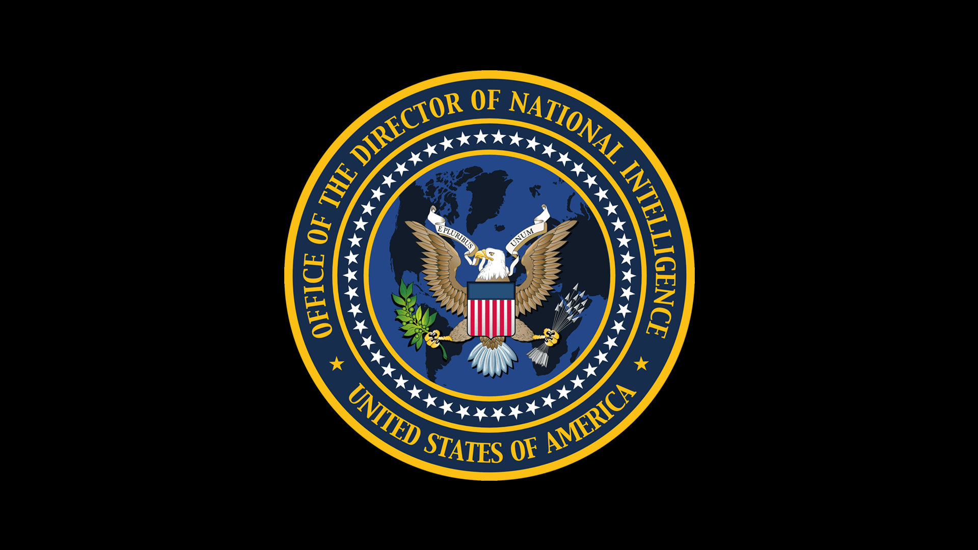 NSA Logo Wallpapers Wallpaper Cave