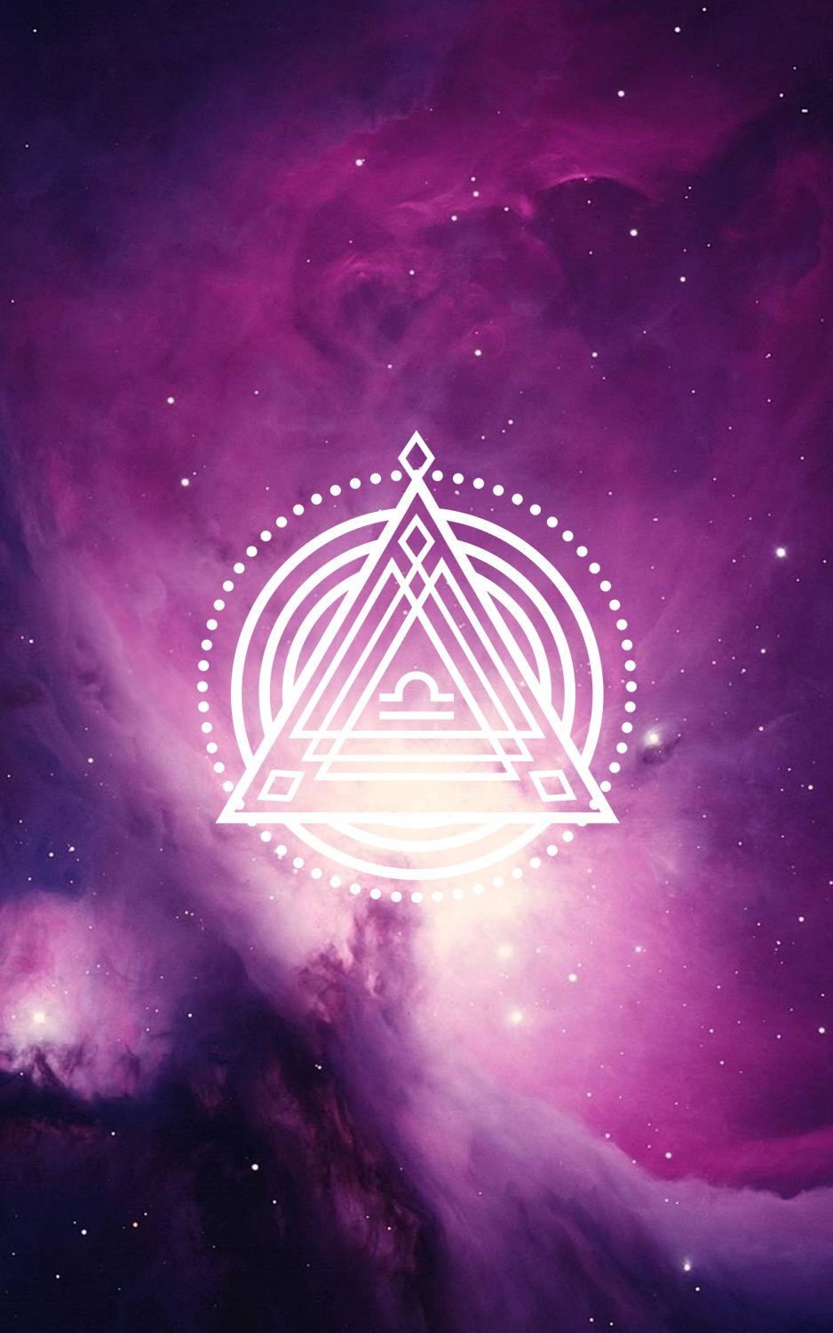 Zodiac Signs Libra Wallpapers Wallpaper Cave