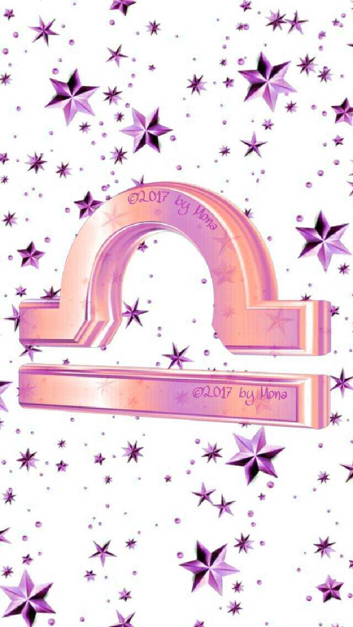 Pink Libra Wallpapers Wallpaper Cave