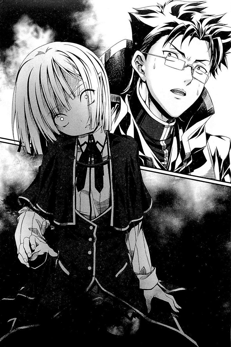 Gasper Wallpapers Wallpaper Cave