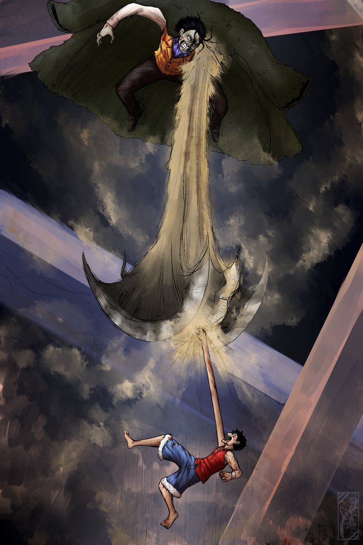 Alabasta Wallpapers Wallpaper Cave