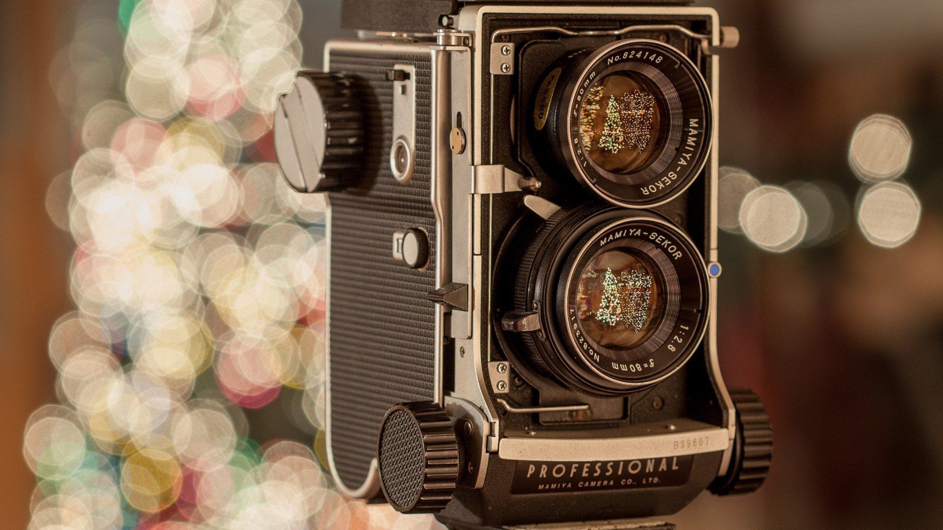 Vintage Camera Wallpapers Wallpaper Cave