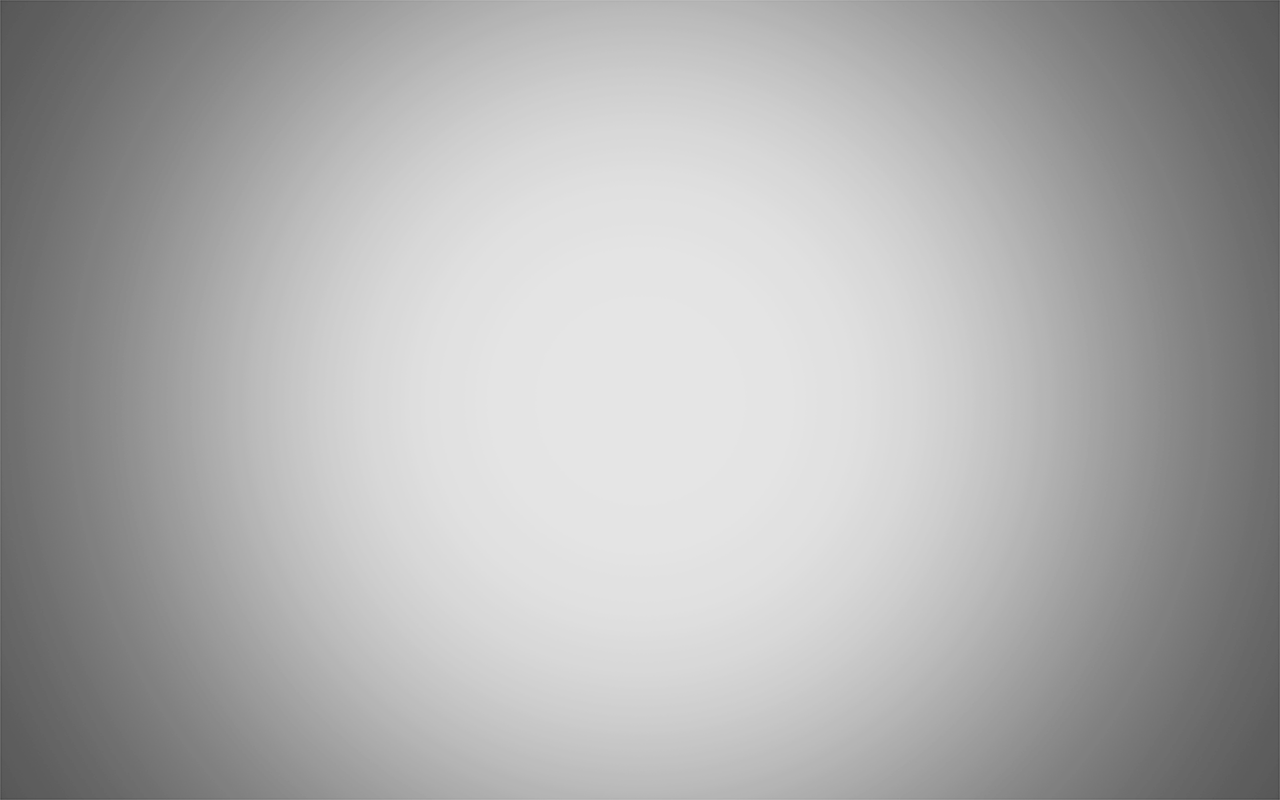 White Shadow Wallpapers Wallpaper Cave