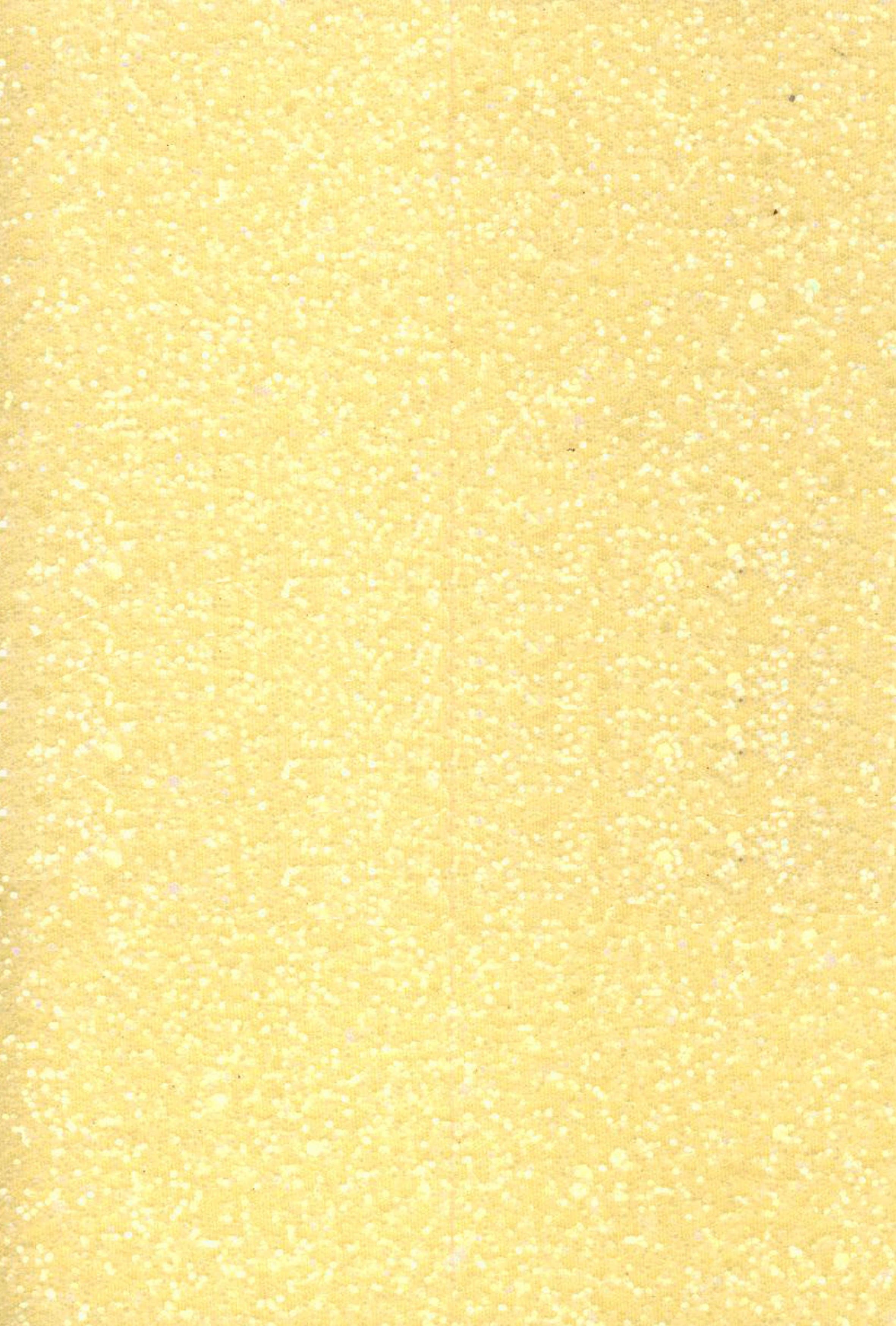Yellow Glitter Wallpapers Wallpaper Cave