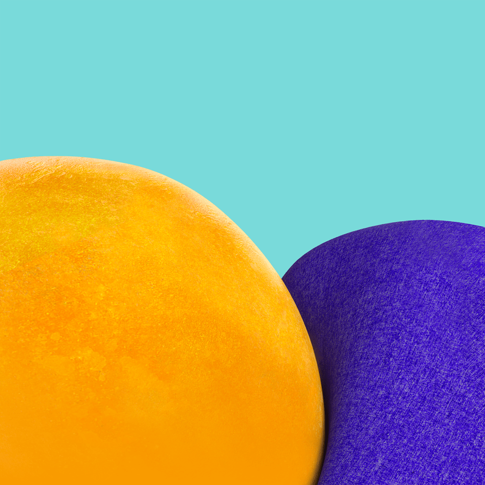 Samsung Galaxy A52 5G Wallpapers