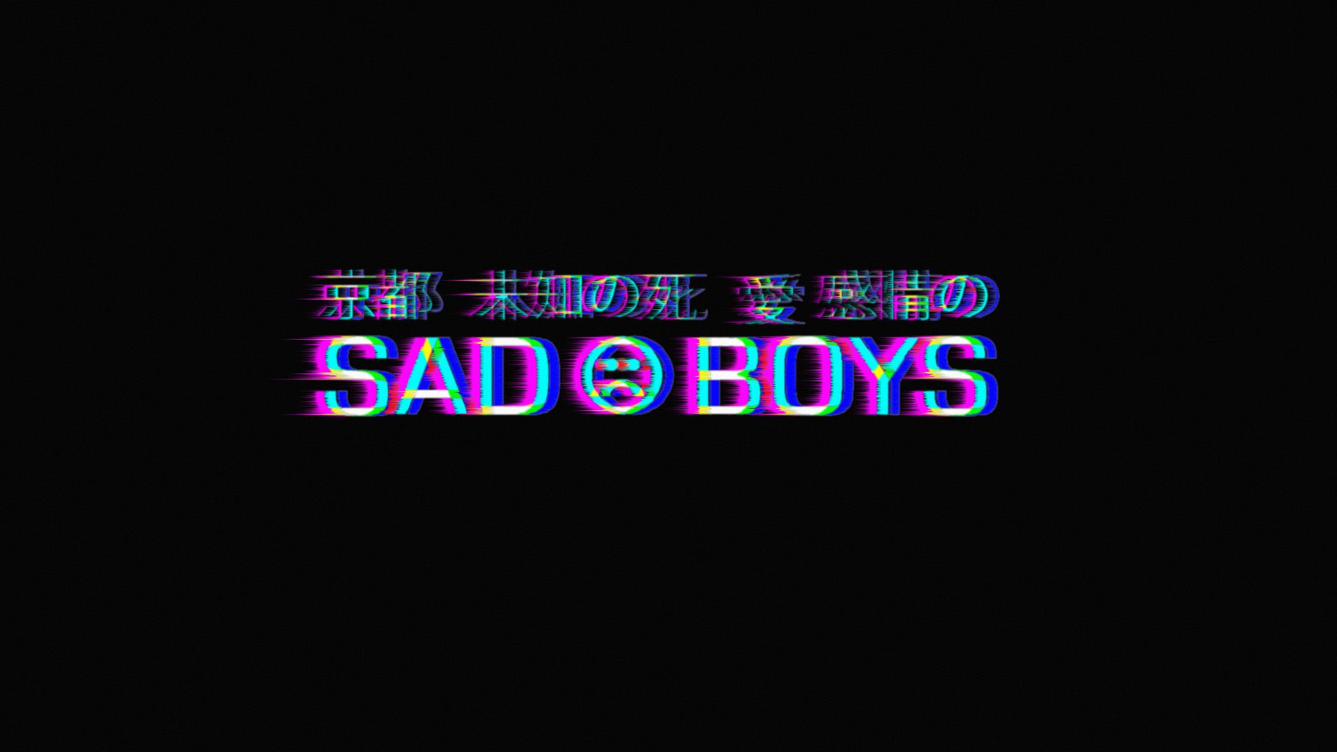 Blue Sad Aesthetic Wallpapers Wallpaper Cave