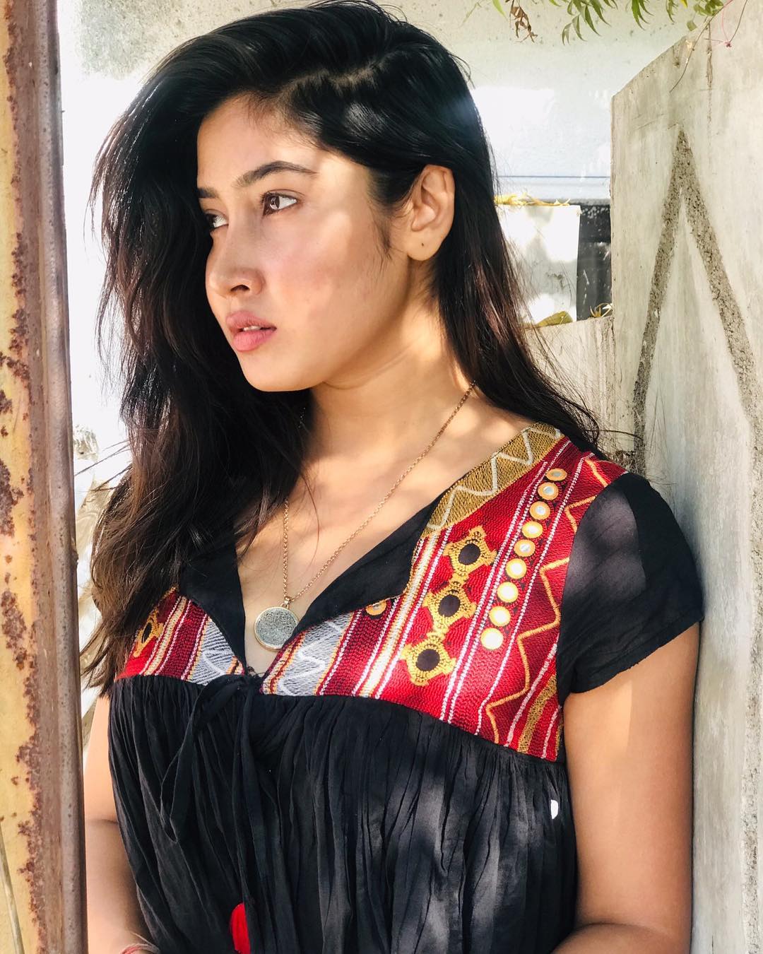 Sofia Ansari Wallpapers - Wallpaper Cave