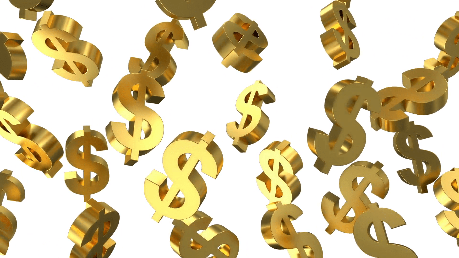 Money Signs Wallpapers Wallpaper Cave