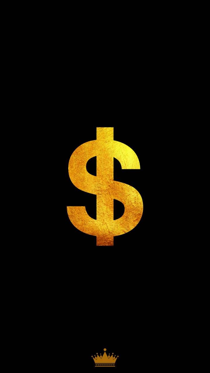 Money Signs Wallpapers Wallpaper Cave