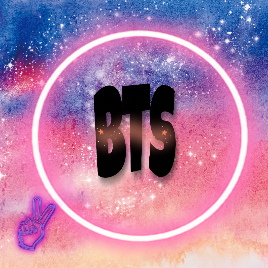 BTS Army Girl Wallpapers Wallpaper Cave