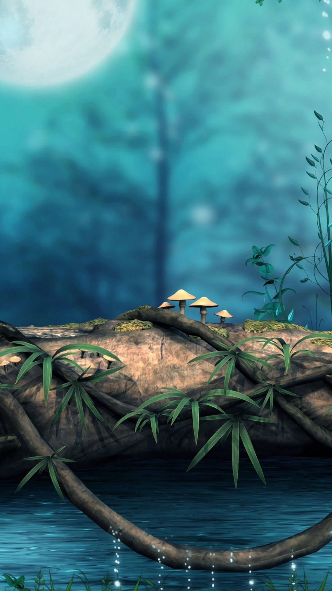 iPhone 6s 4k Wallpapers Wallpaper Cave