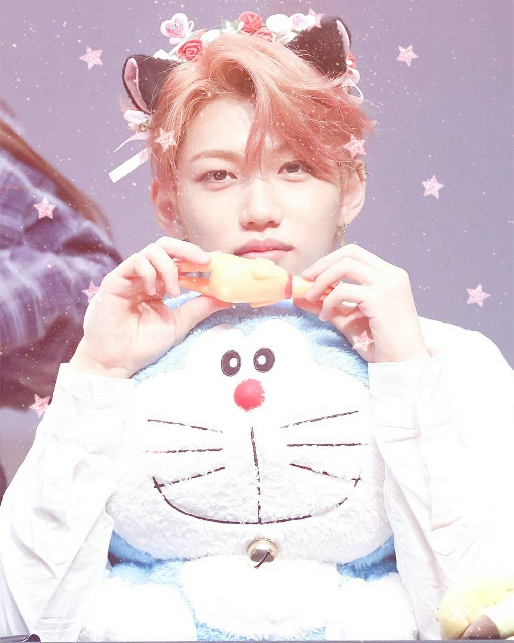 Cute UwU Wallpapers Wallpaper Cave