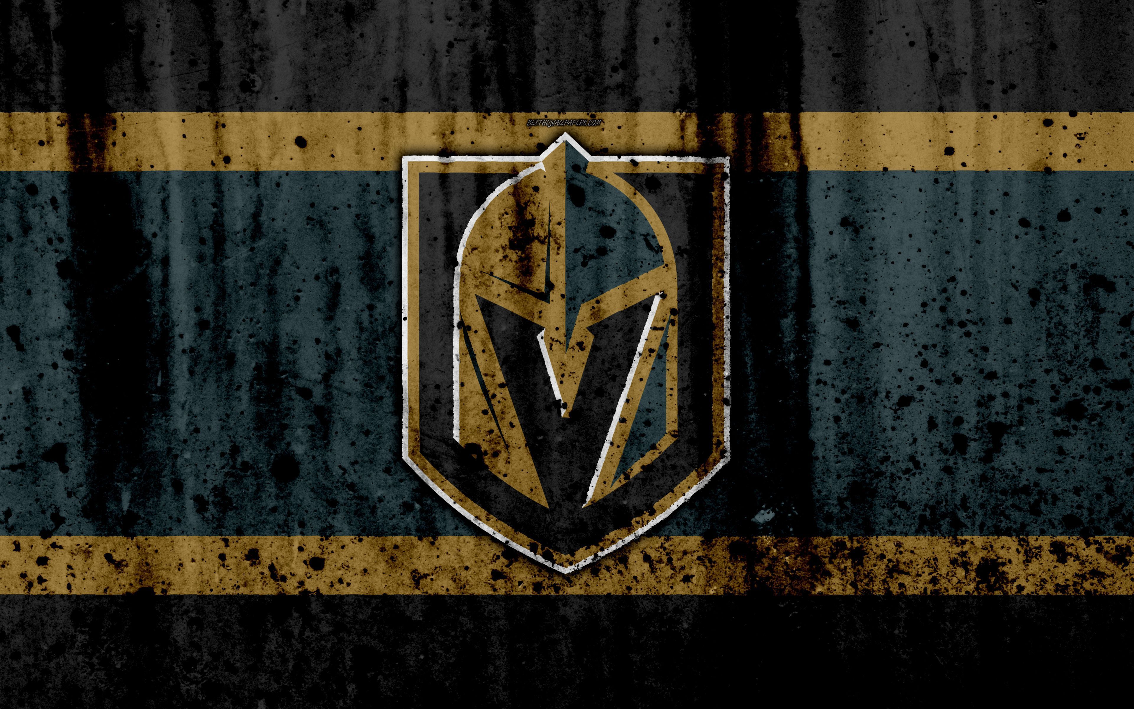 Golden Knights Computer Wallpapers Wallpaper Cave