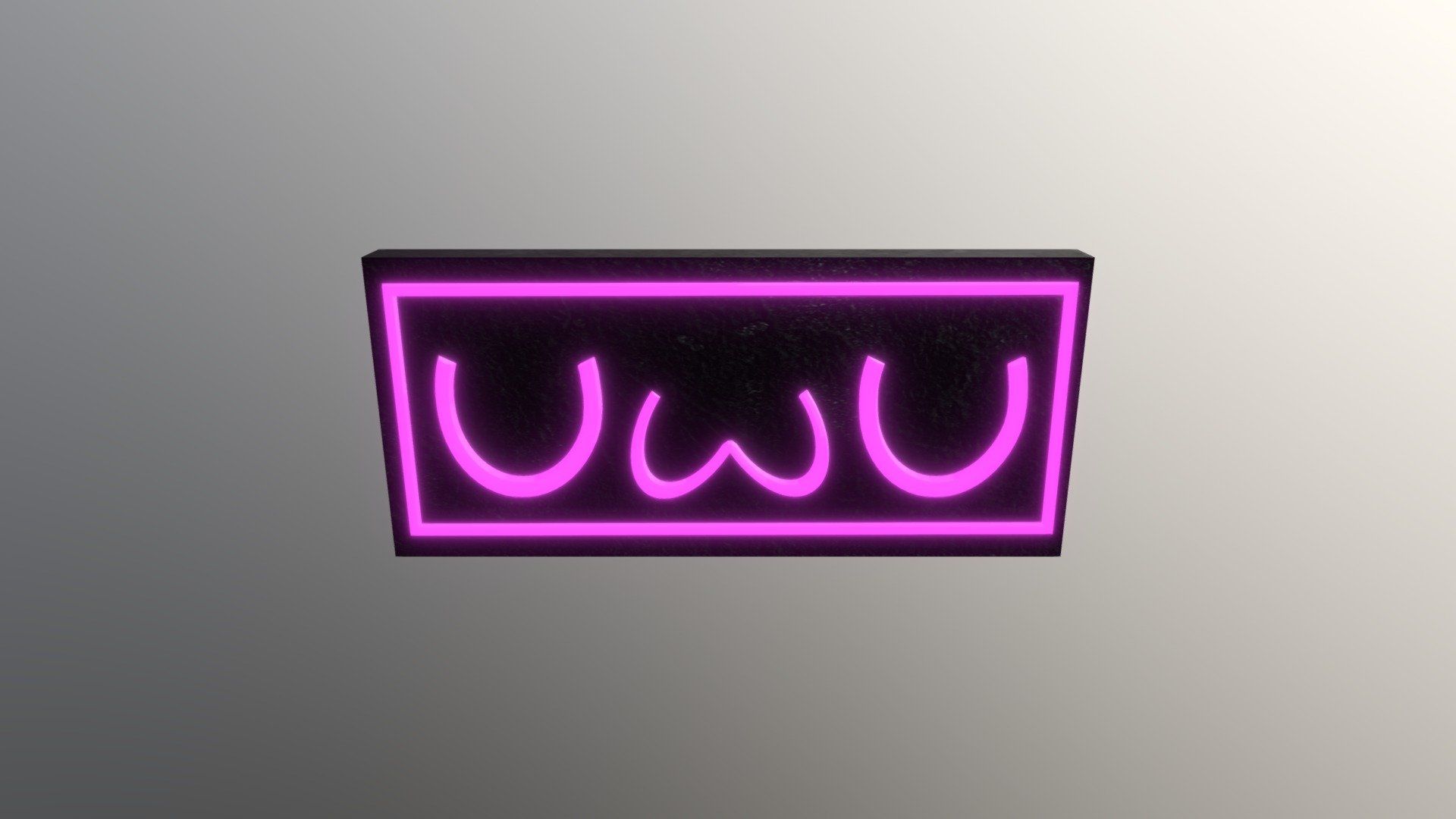 UwU Desktop Wallpapers Wallpaper Cave