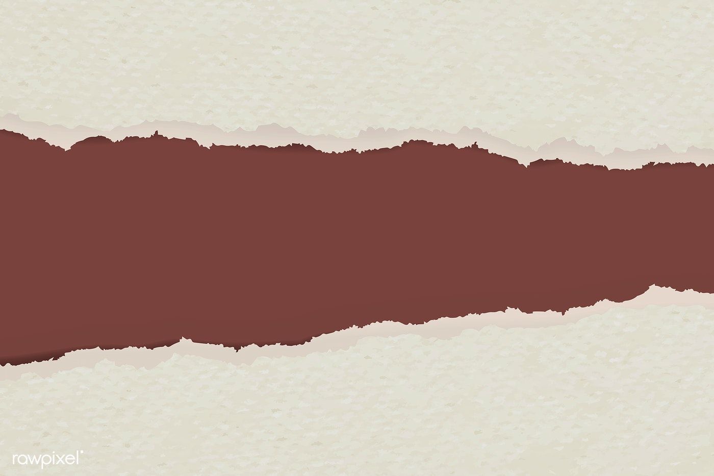 Torn Paper Wallpapers Wallpaper Cave