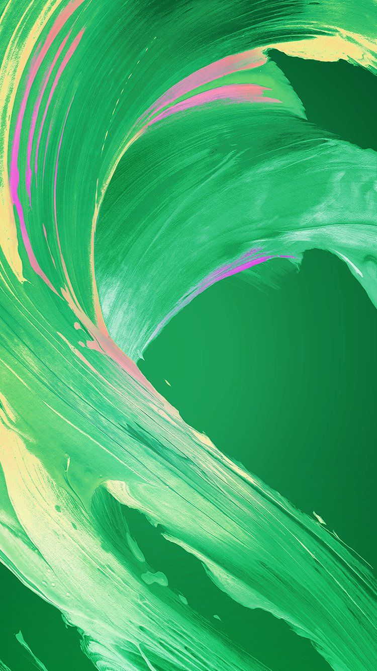Green Paint Wallpapers Wallpaper Cave