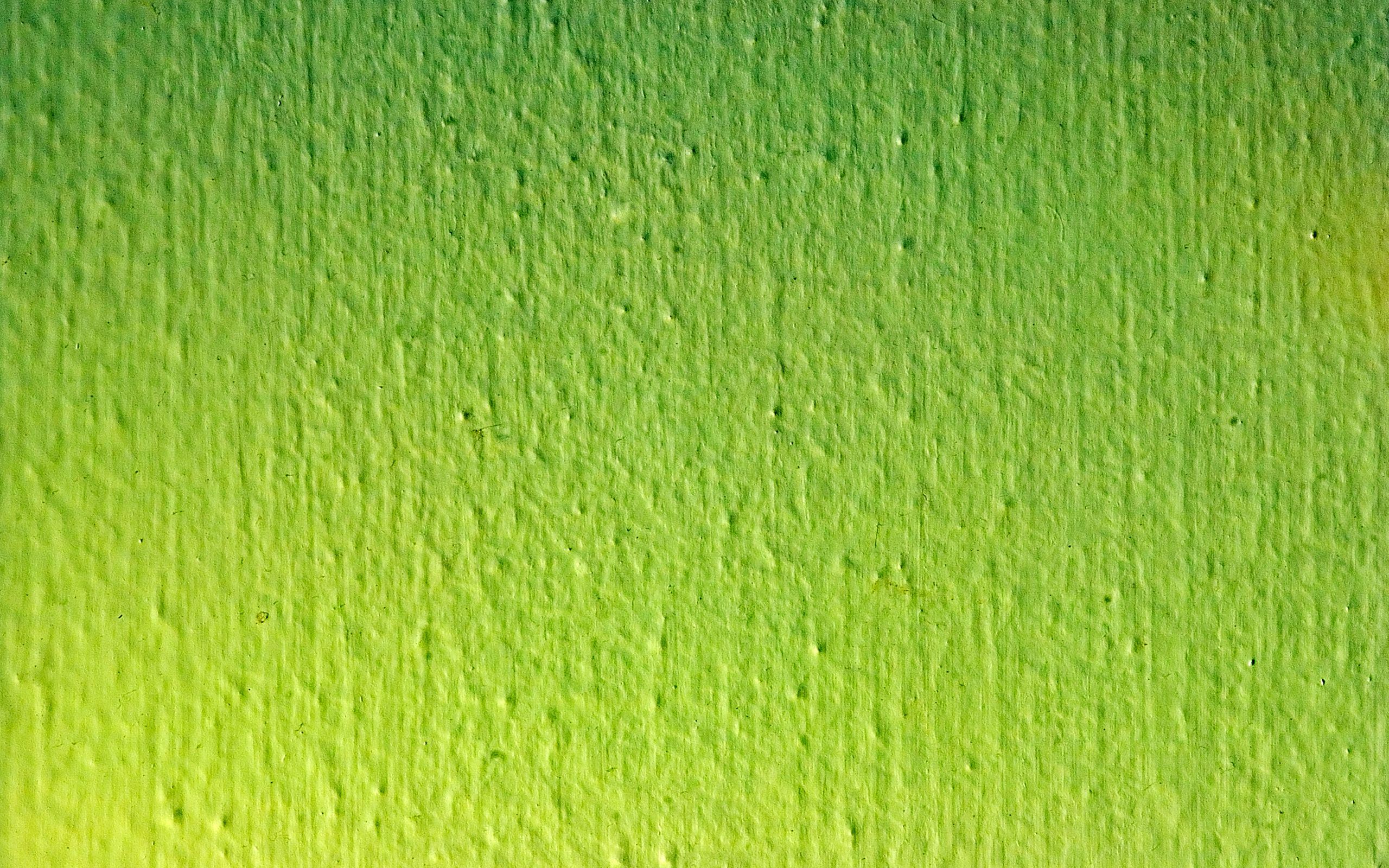 Green Paint Wallpapers Wallpaper Cave