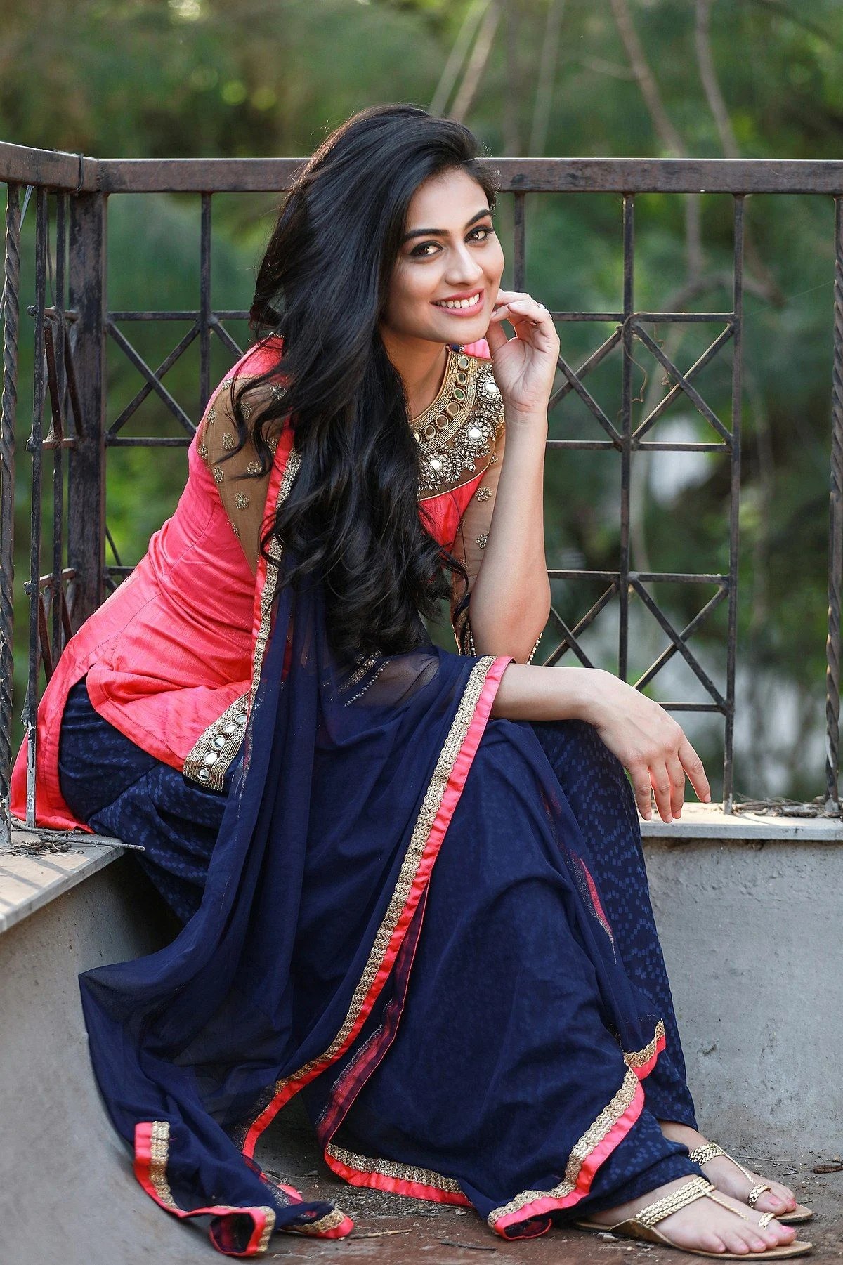 Neha Hinge Wallpapers Wallpaper Cave