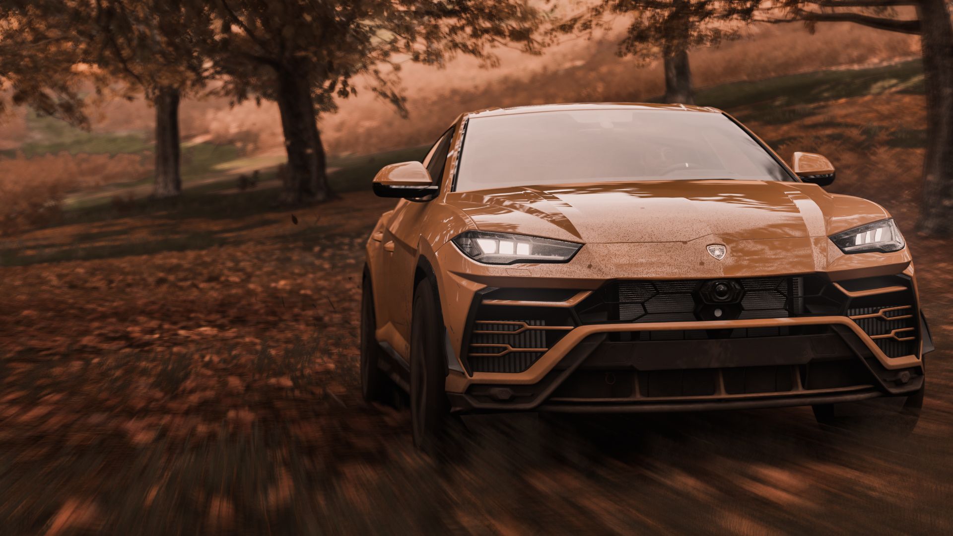 Suv Wallpapers Wallpaper Cave