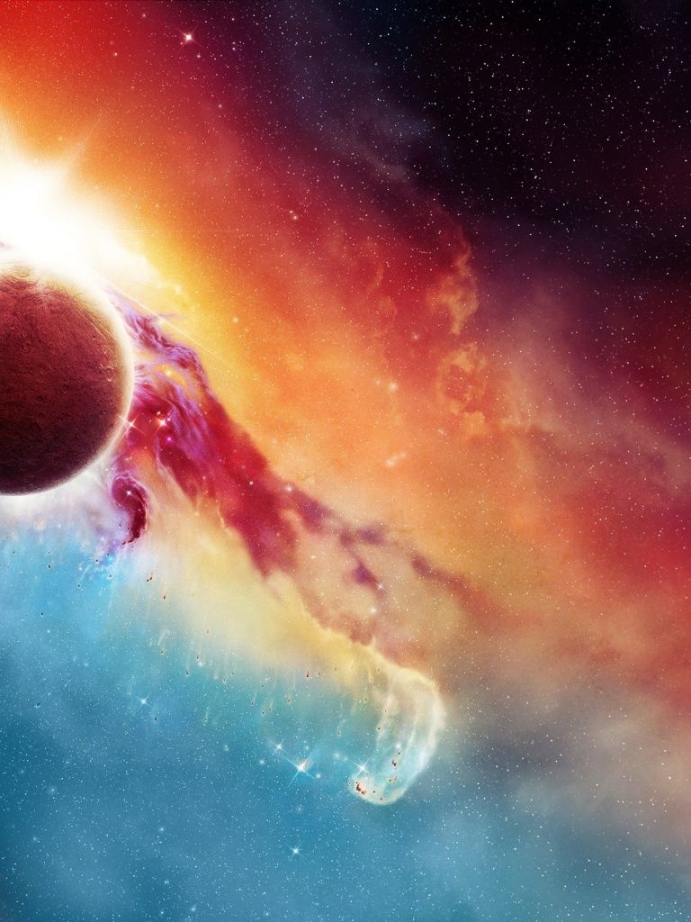 iPad Mini 5 Wallpapers Wallpaper Cave