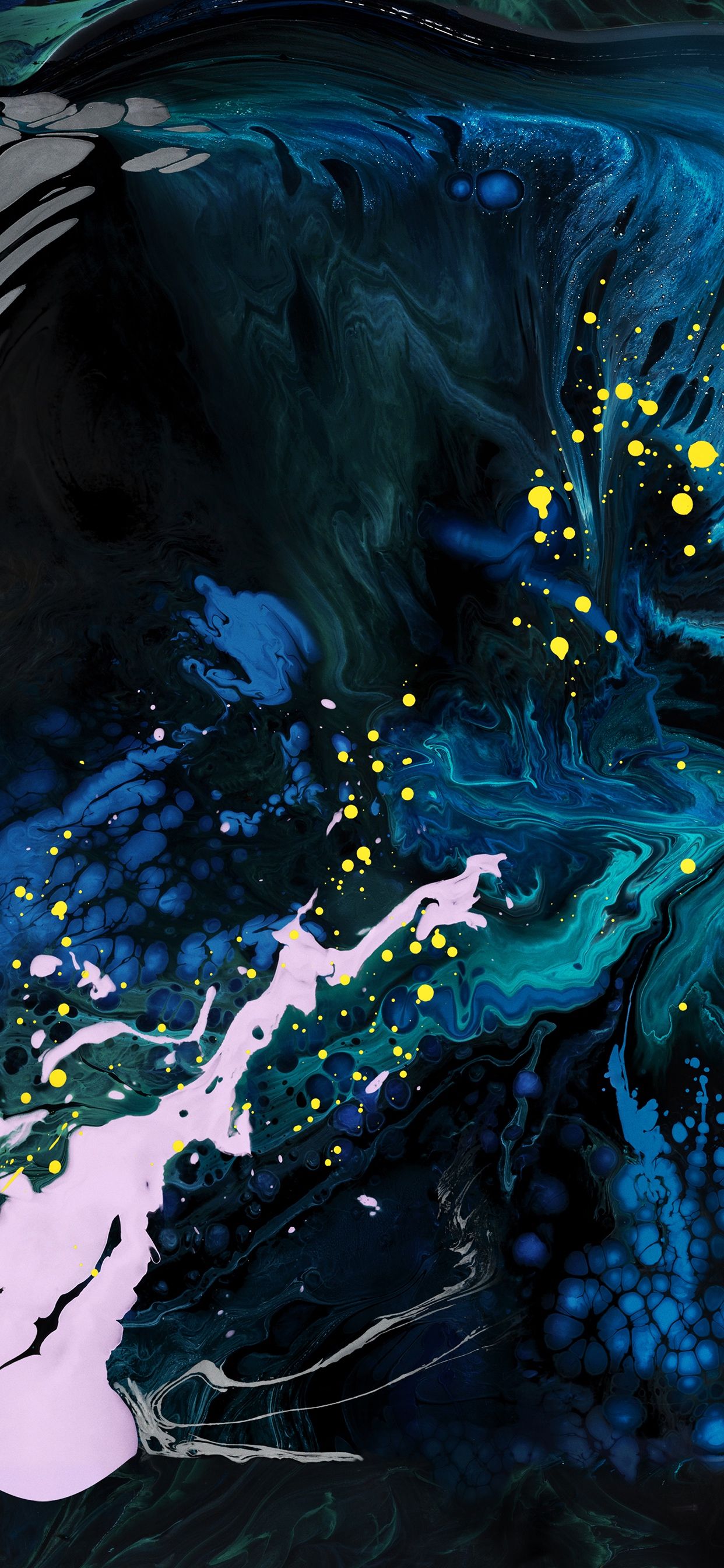 iPad Mini 5 Wallpapers Wallpaper Cave