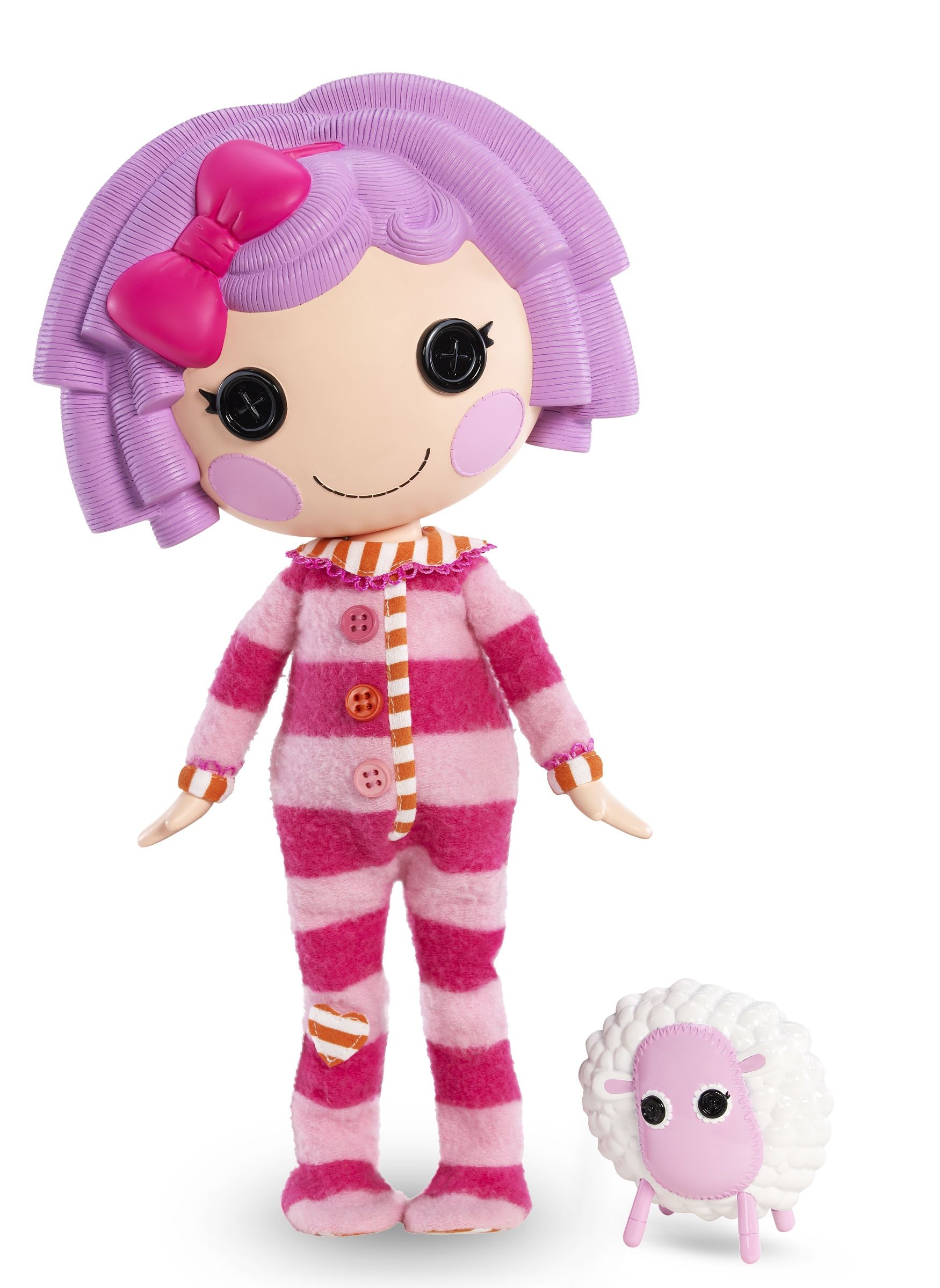 Lalaloopsy Wallpapers Wallpaper Cave
