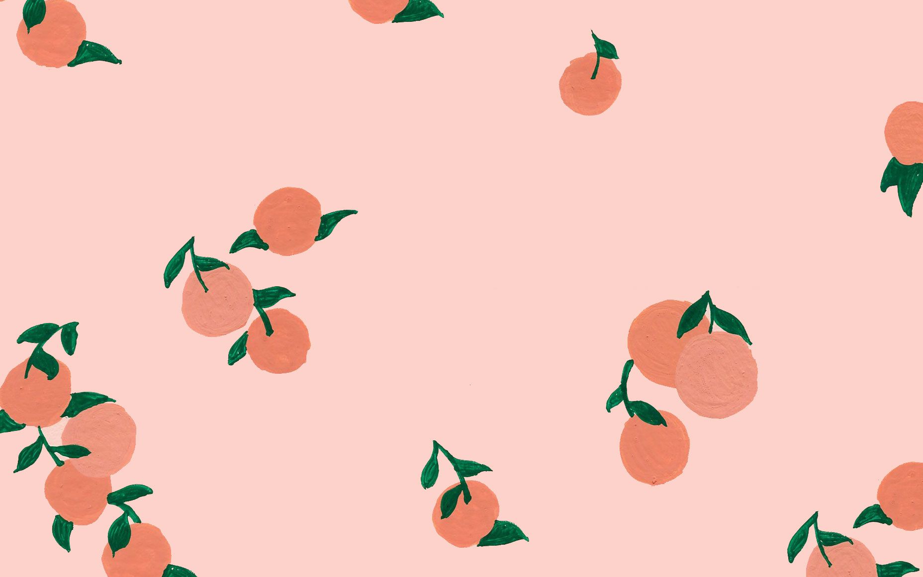 Aesthetic Fruit Wallpapers Wallpaper Cave
