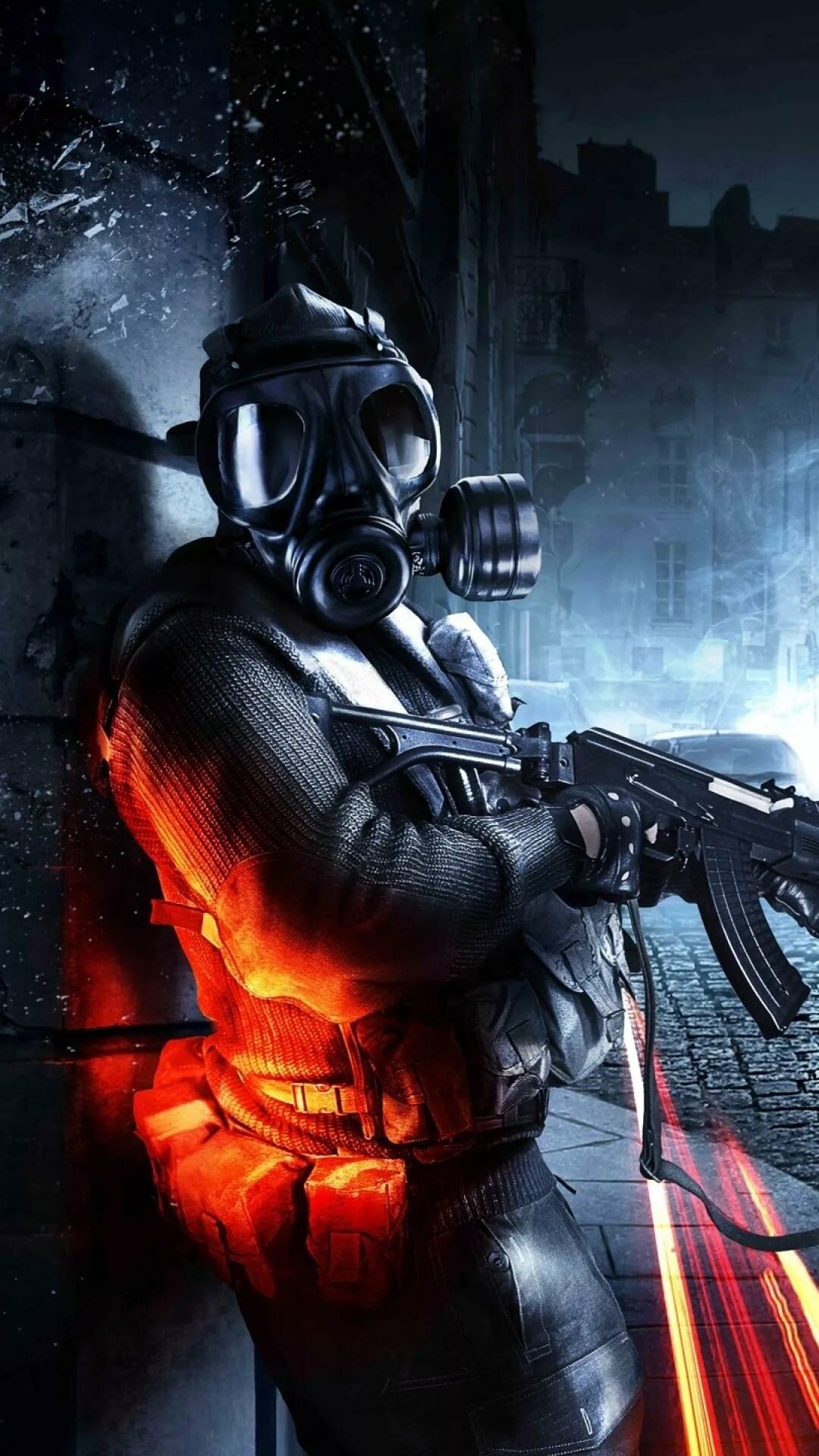 iPhone Gaming Wallpapers Wallpaper Cave