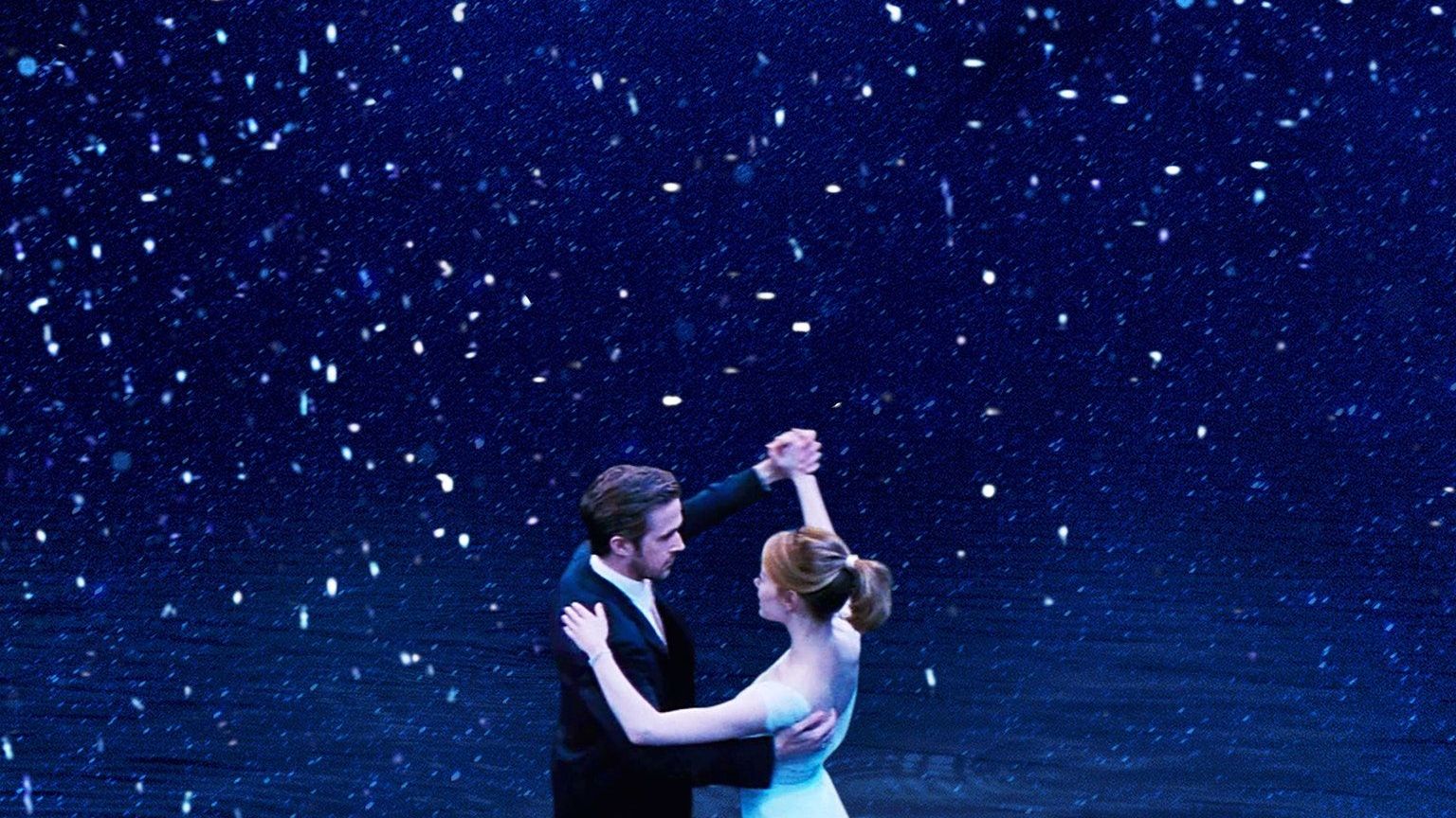 La La Land Movie Wallpapers Wallpaper Cave