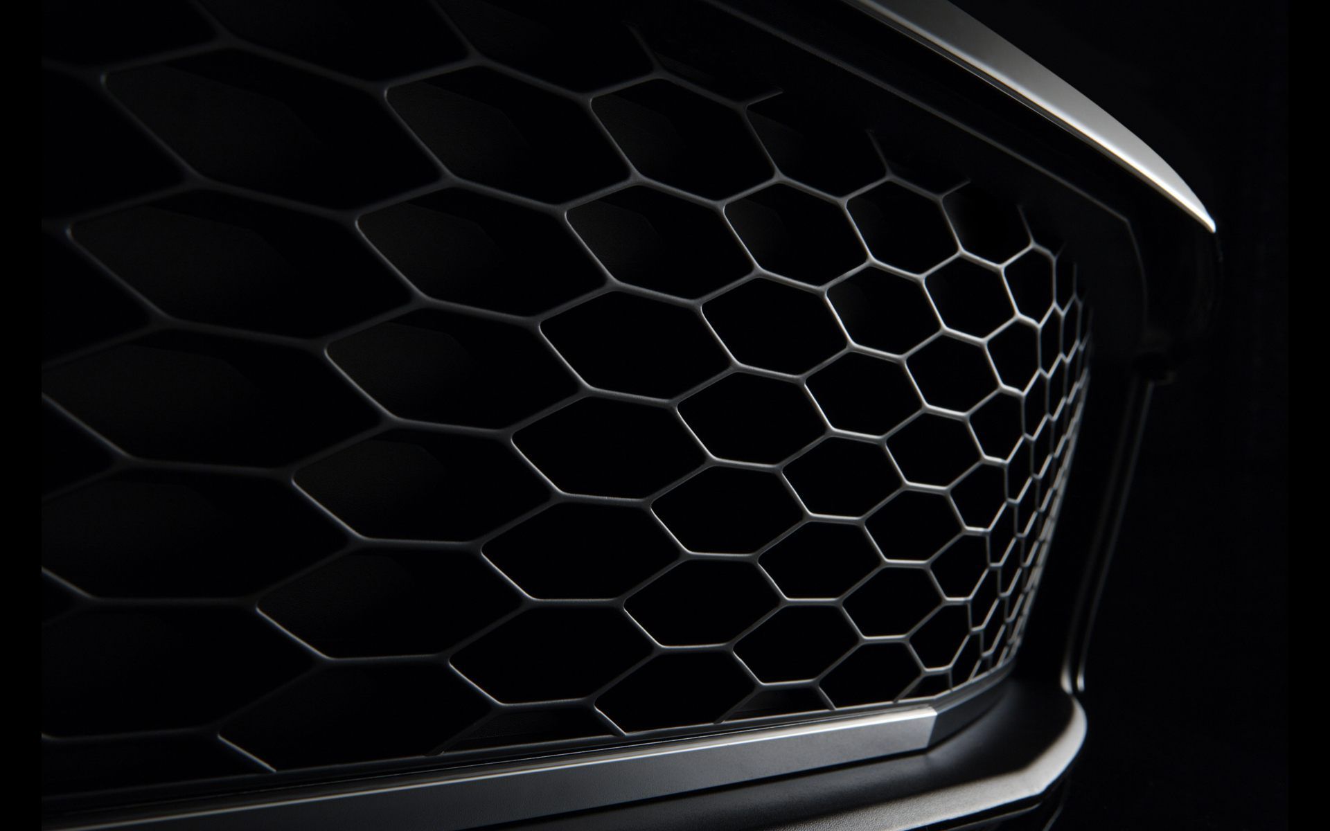 Car Detail Background