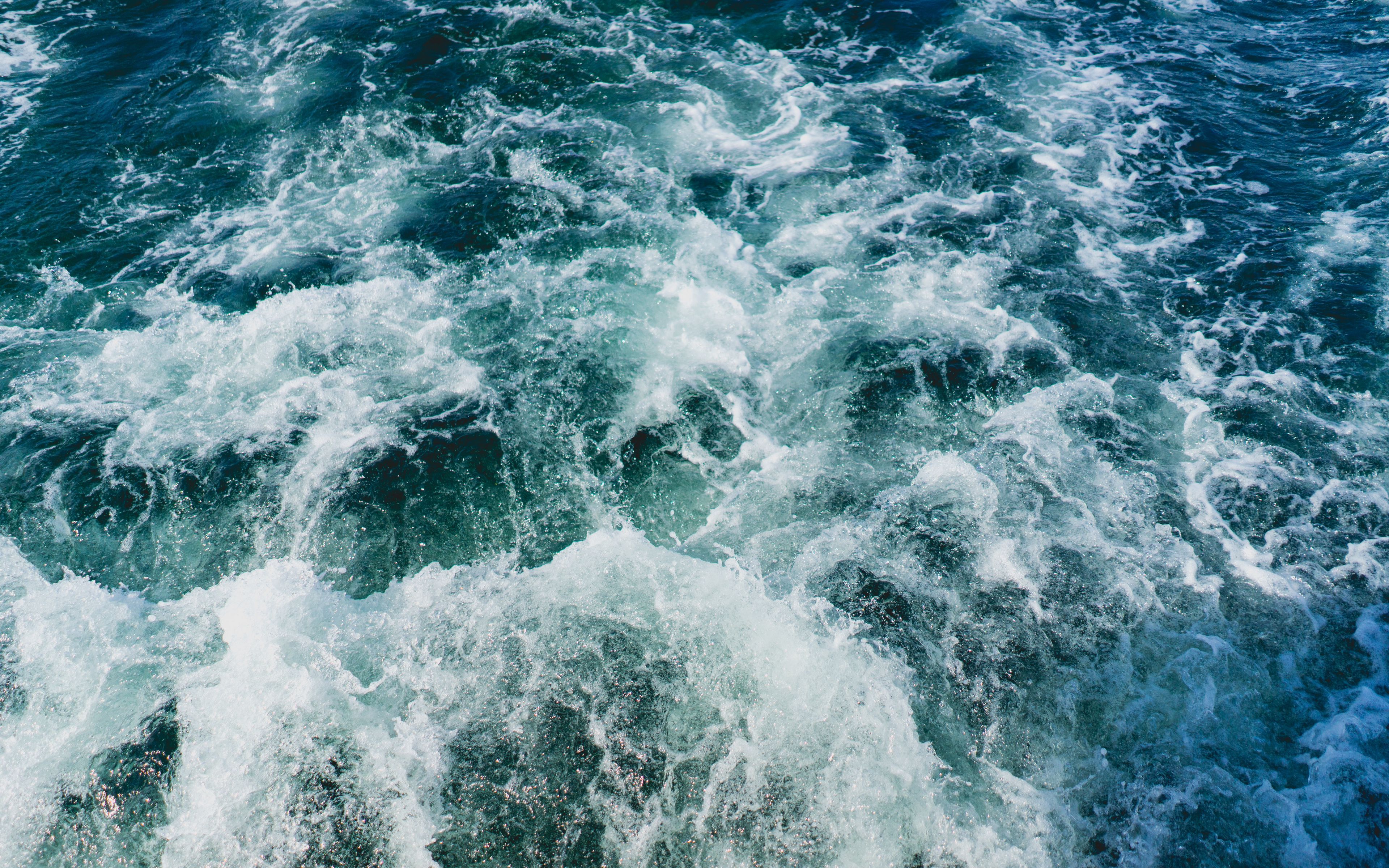 Sea Foam Wallpapers Wallpaper Cave