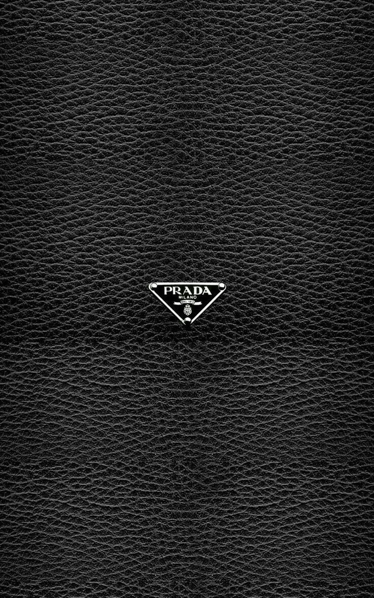 Luxury Brands iPhone Wallpapers Wallpaper Cave